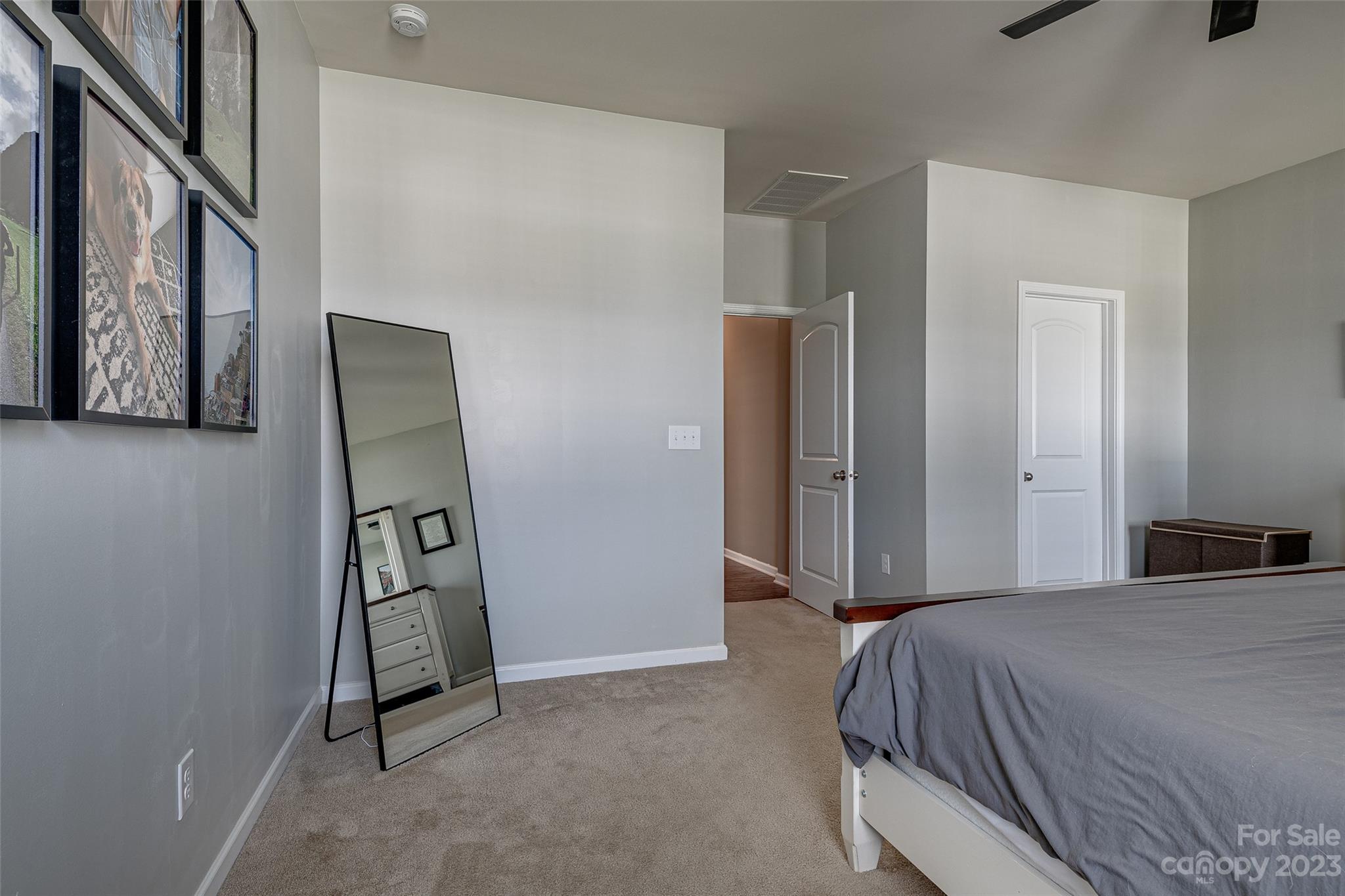 7839 Meridale Forest Drive