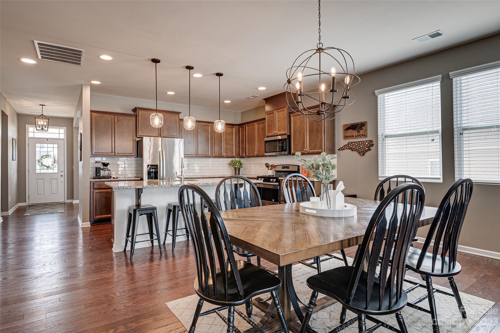 7839 Meridale Forest Drive