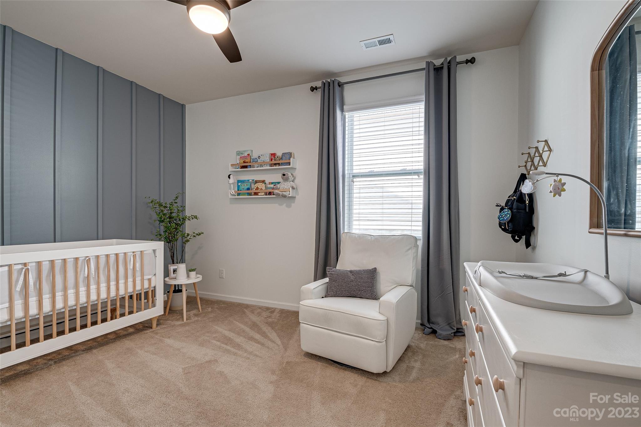 7839 Meridale Forest Drive