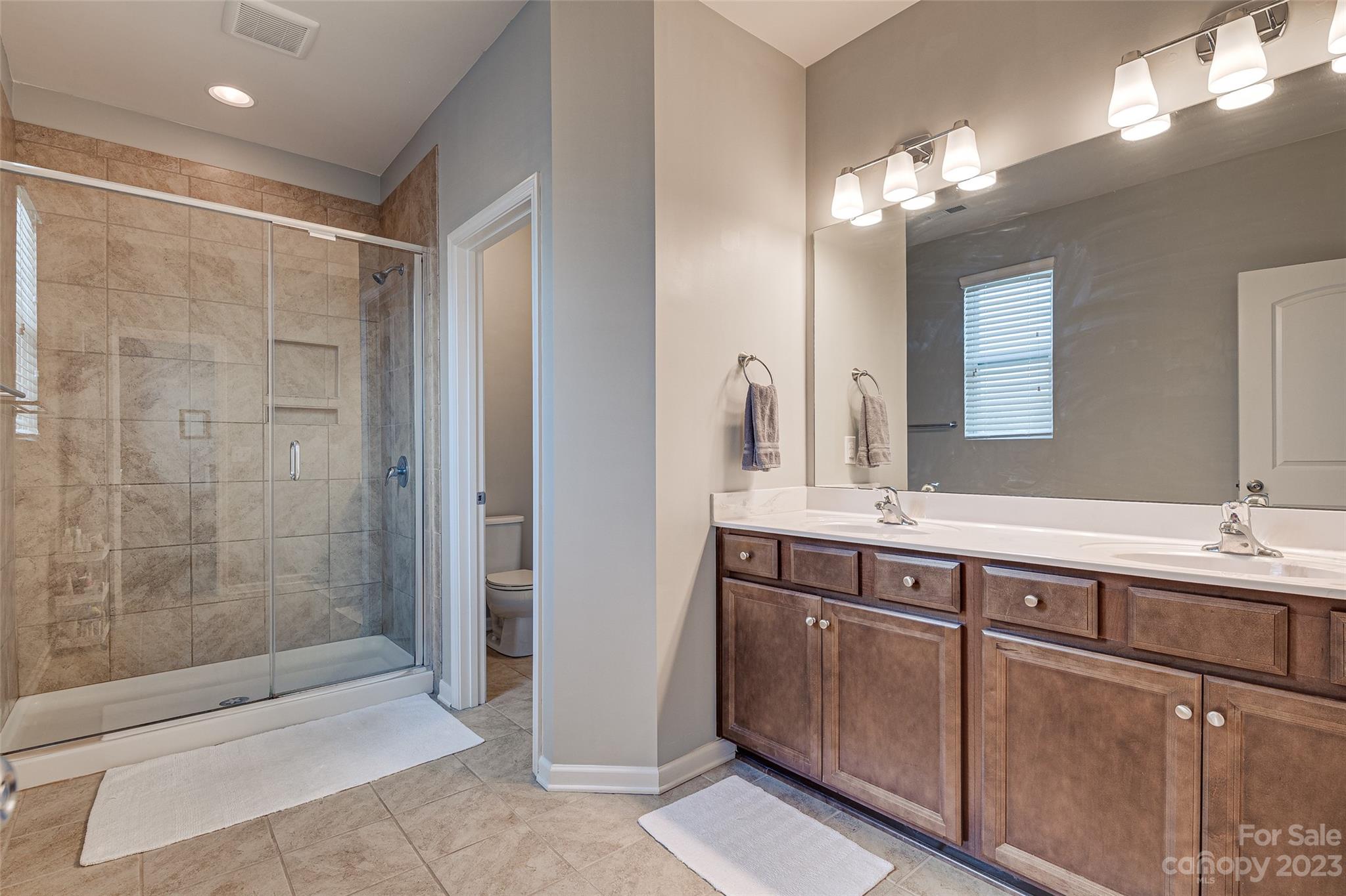 7839 Meridale Forest Drive