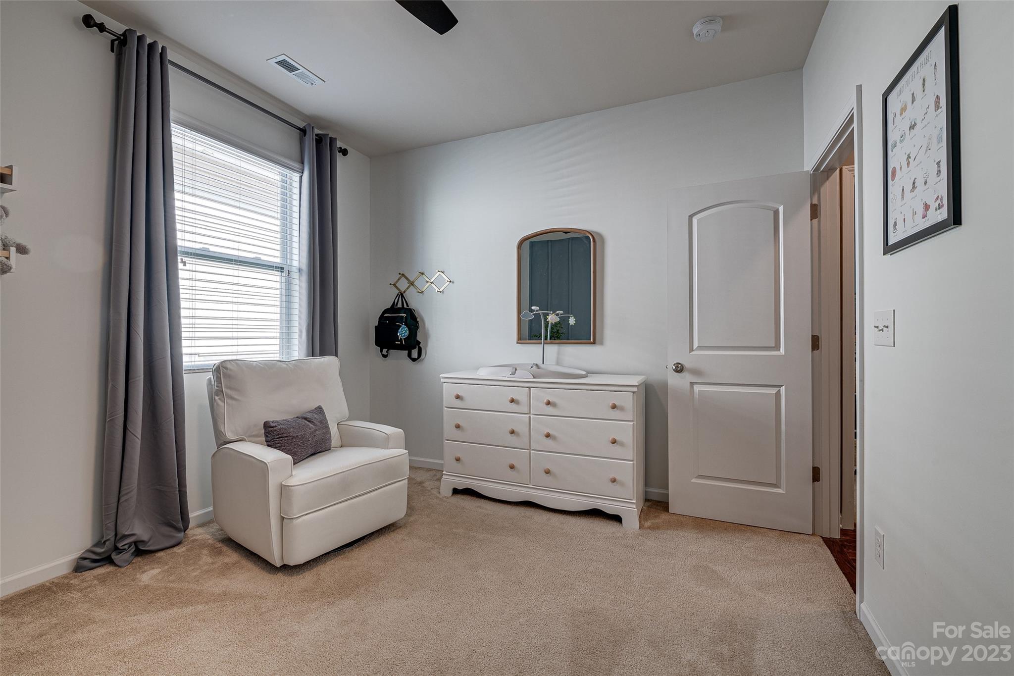 7839 Meridale Forest Drive