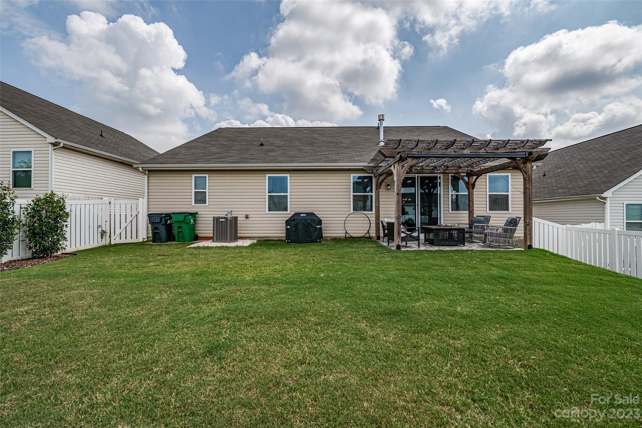 7839 Meridale Forest Drive