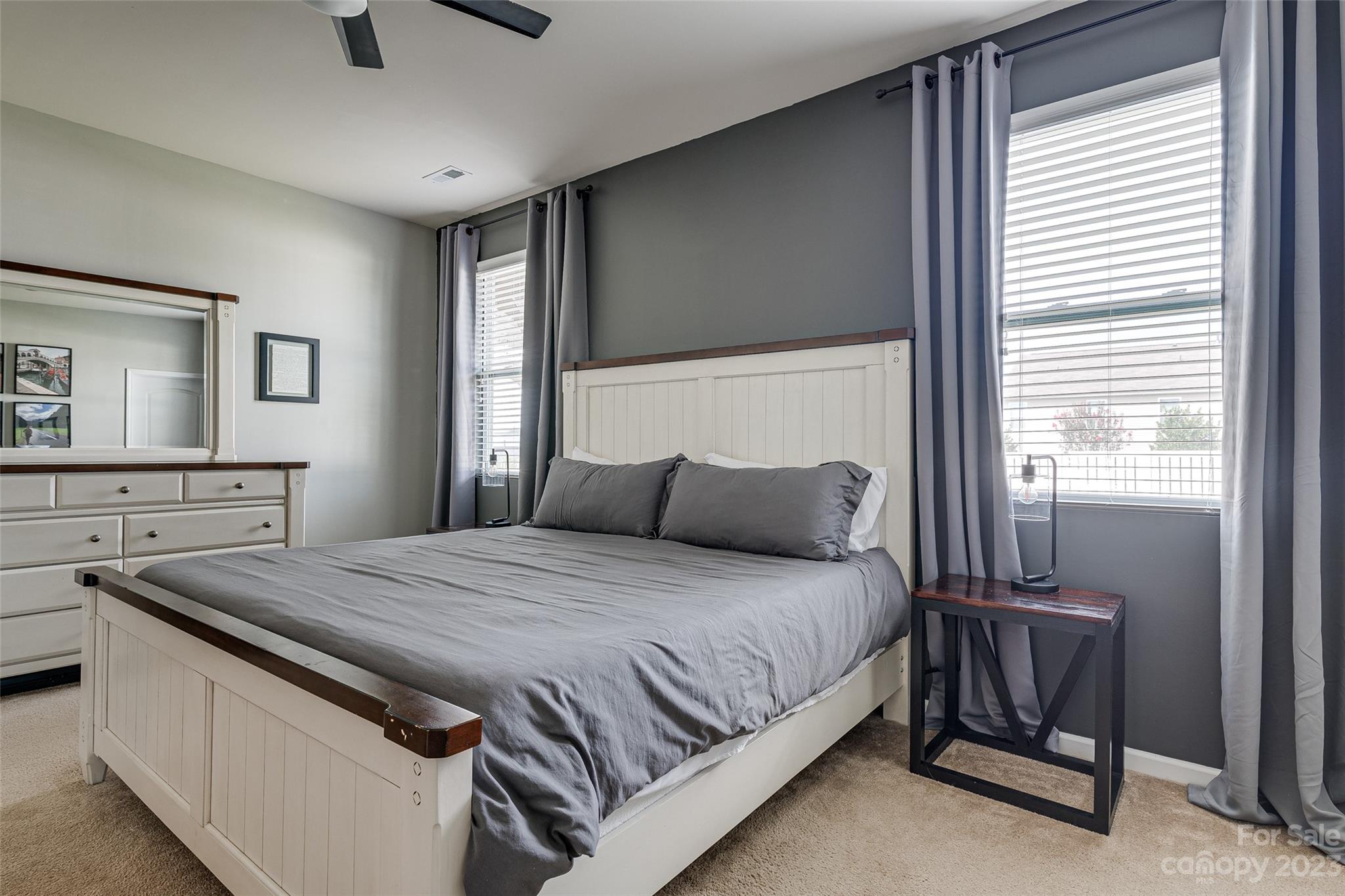 7839 Meridale Forest Drive