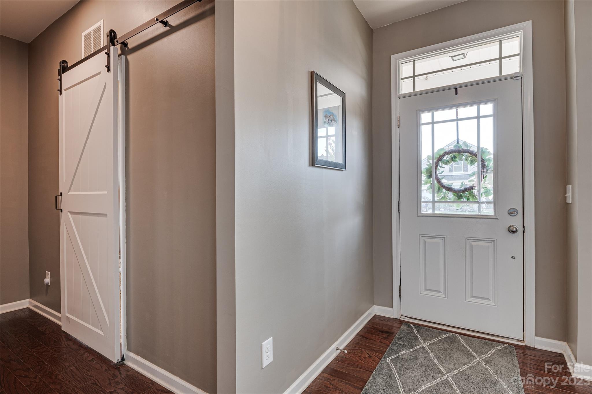 7839 Meridale Forest Drive