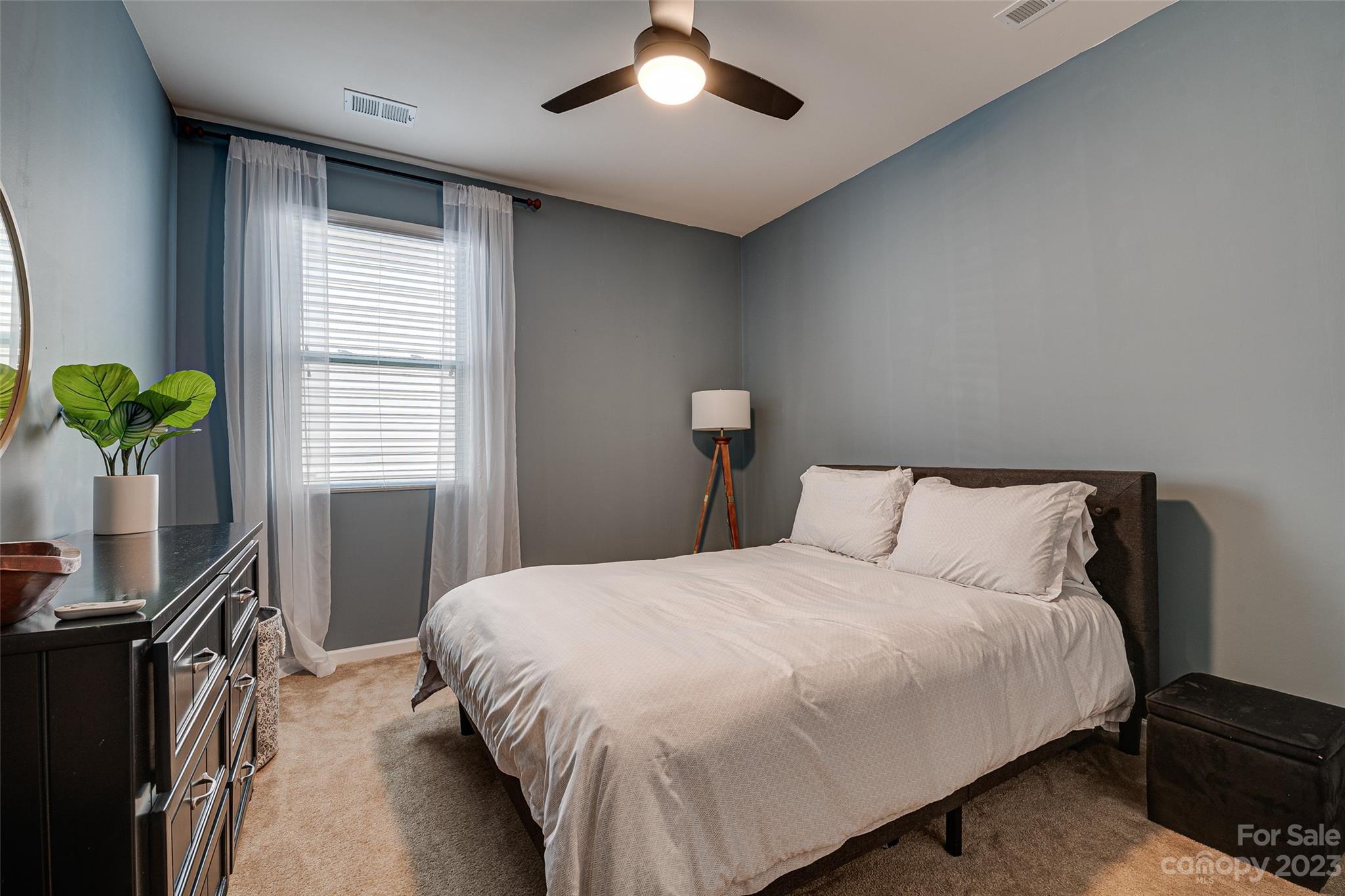 7839 Meridale Forest Drive
