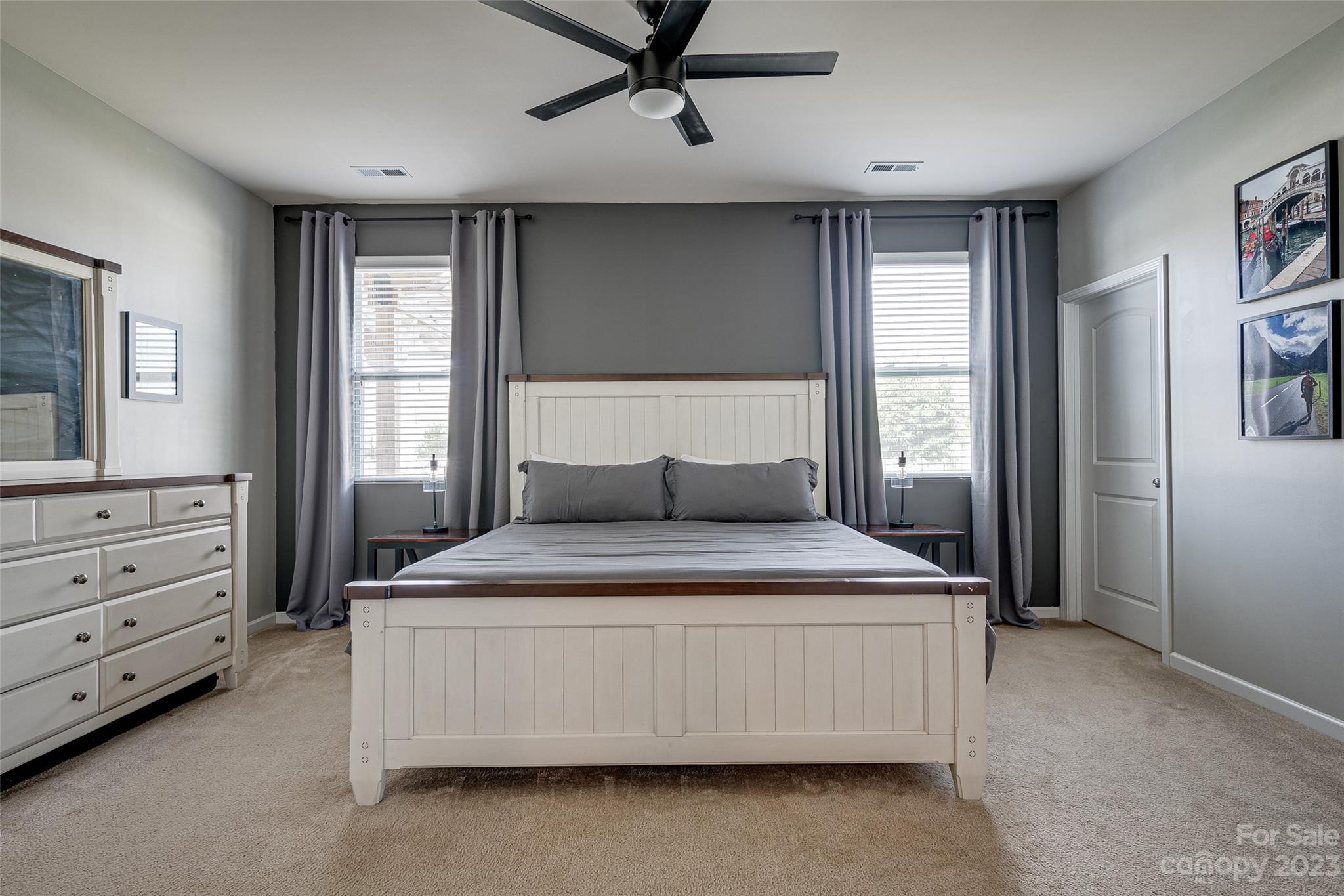7839 Meridale Forest Drive