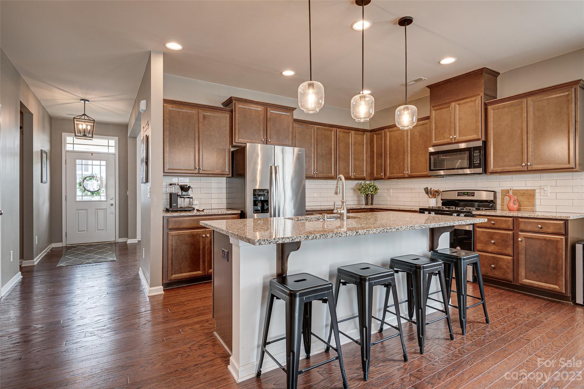 7839 Meridale Forest Drive