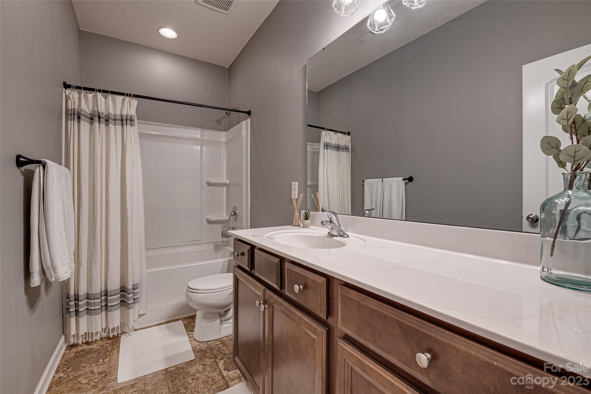 7839 Meridale Forest Drive