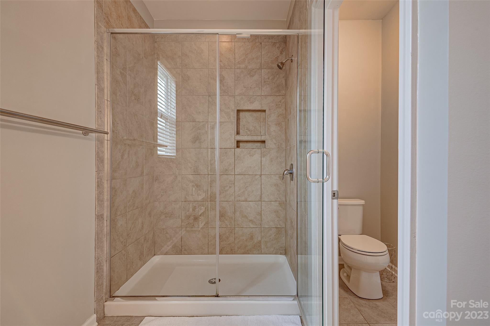 7839 Meridale Forest Drive