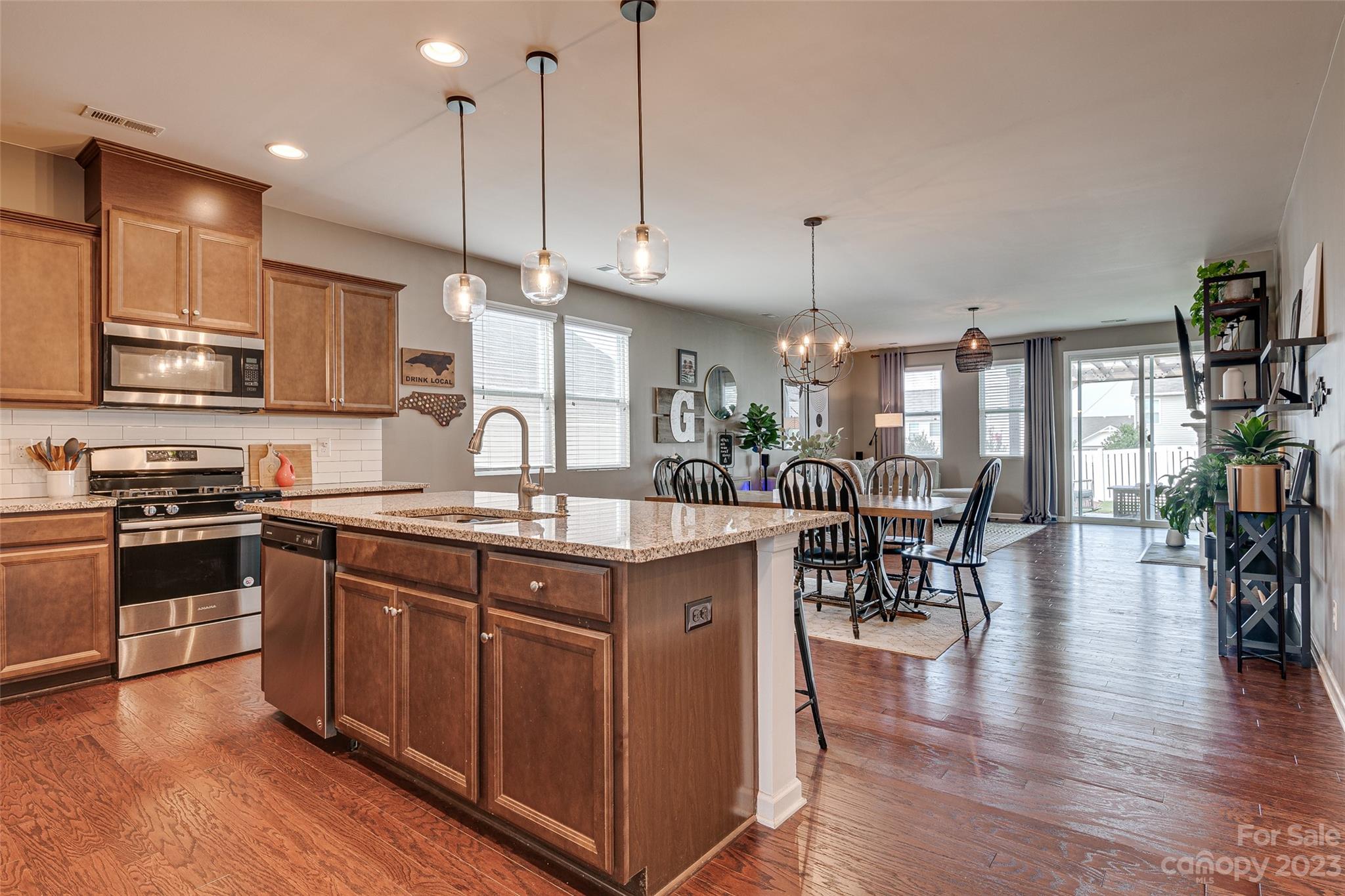 7839 Meridale Forest Drive