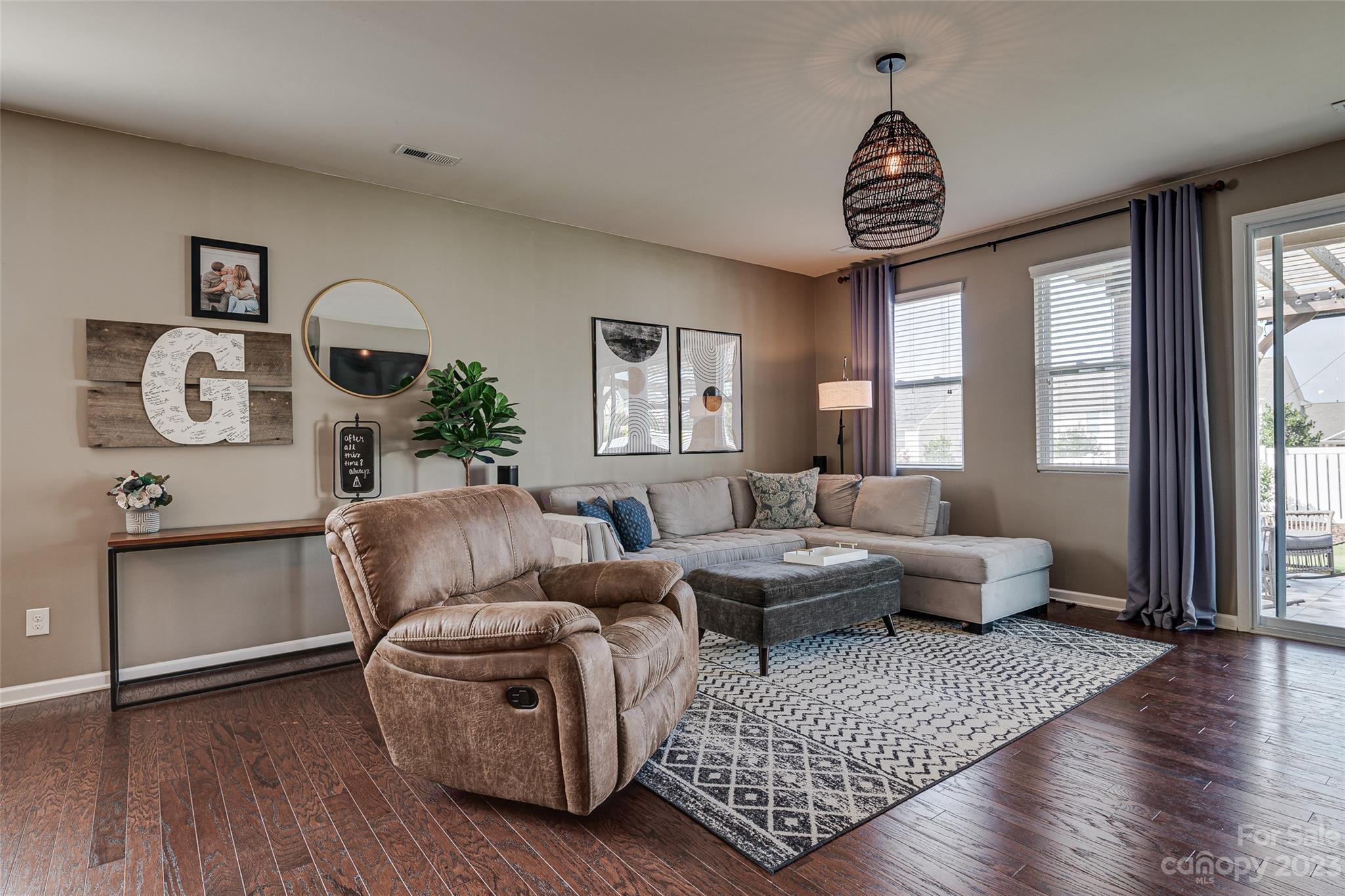 7839 Meridale Forest Drive