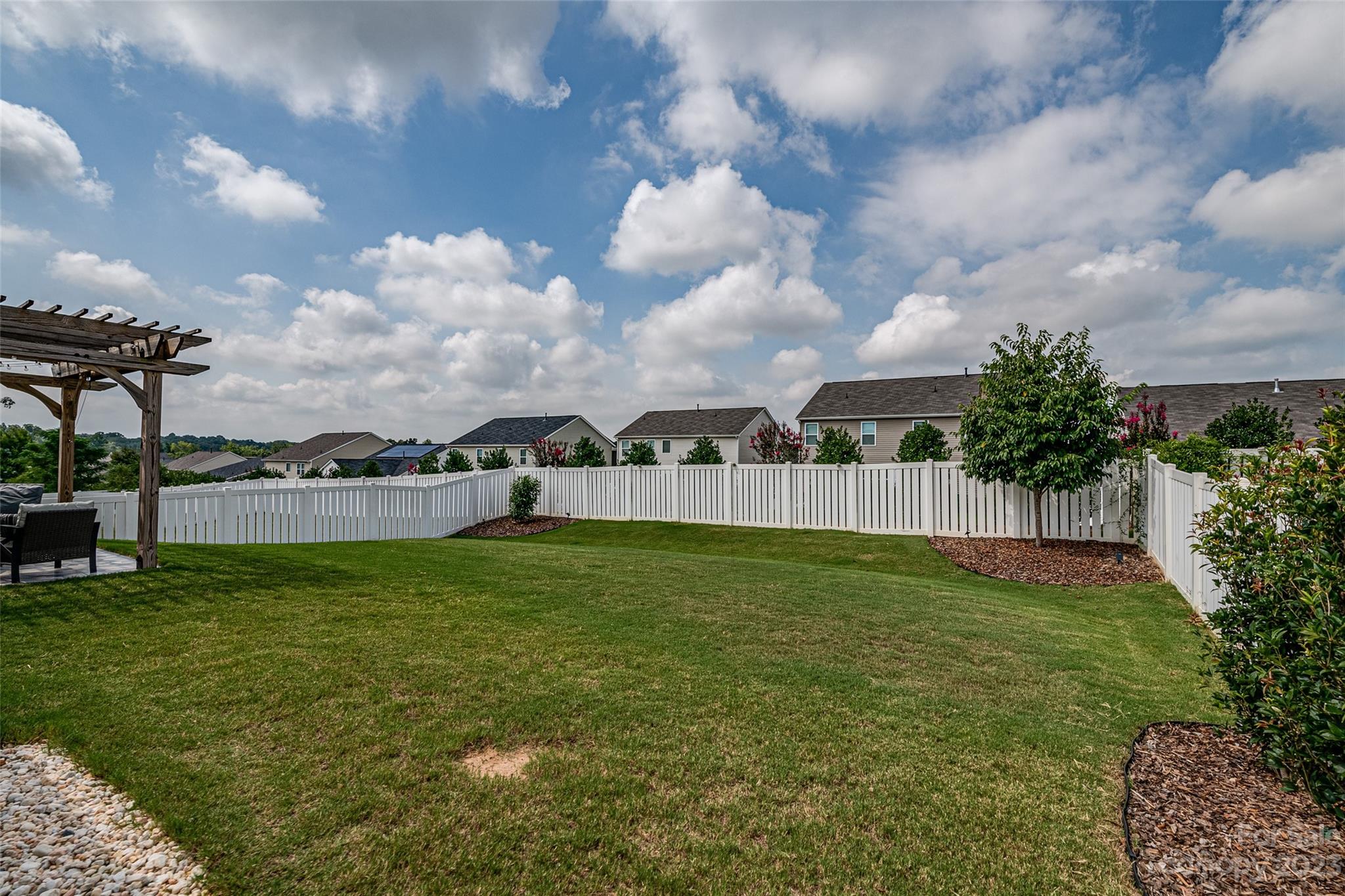 7839 Meridale Forest Drive