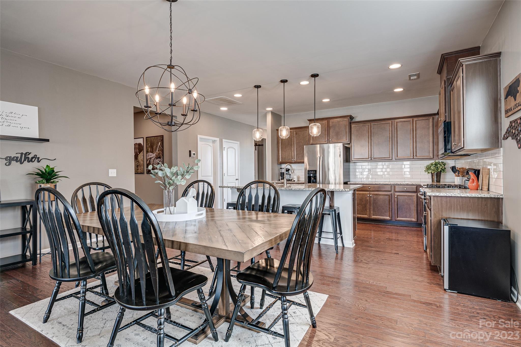 7839 Meridale Forest Drive
