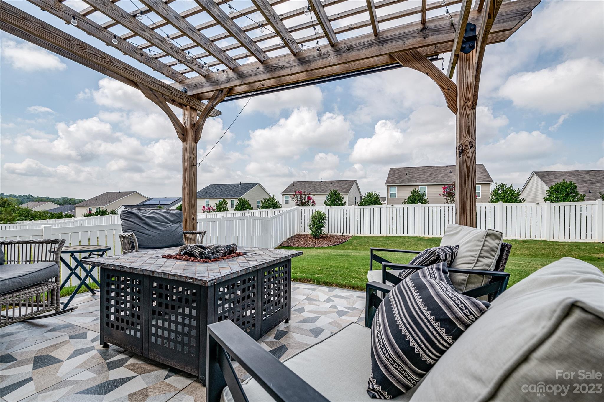 7839 Meridale Forest Drive