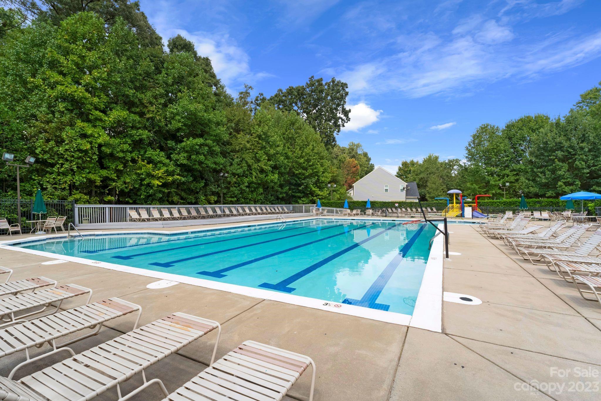 6858 Colonial Garden Drive
