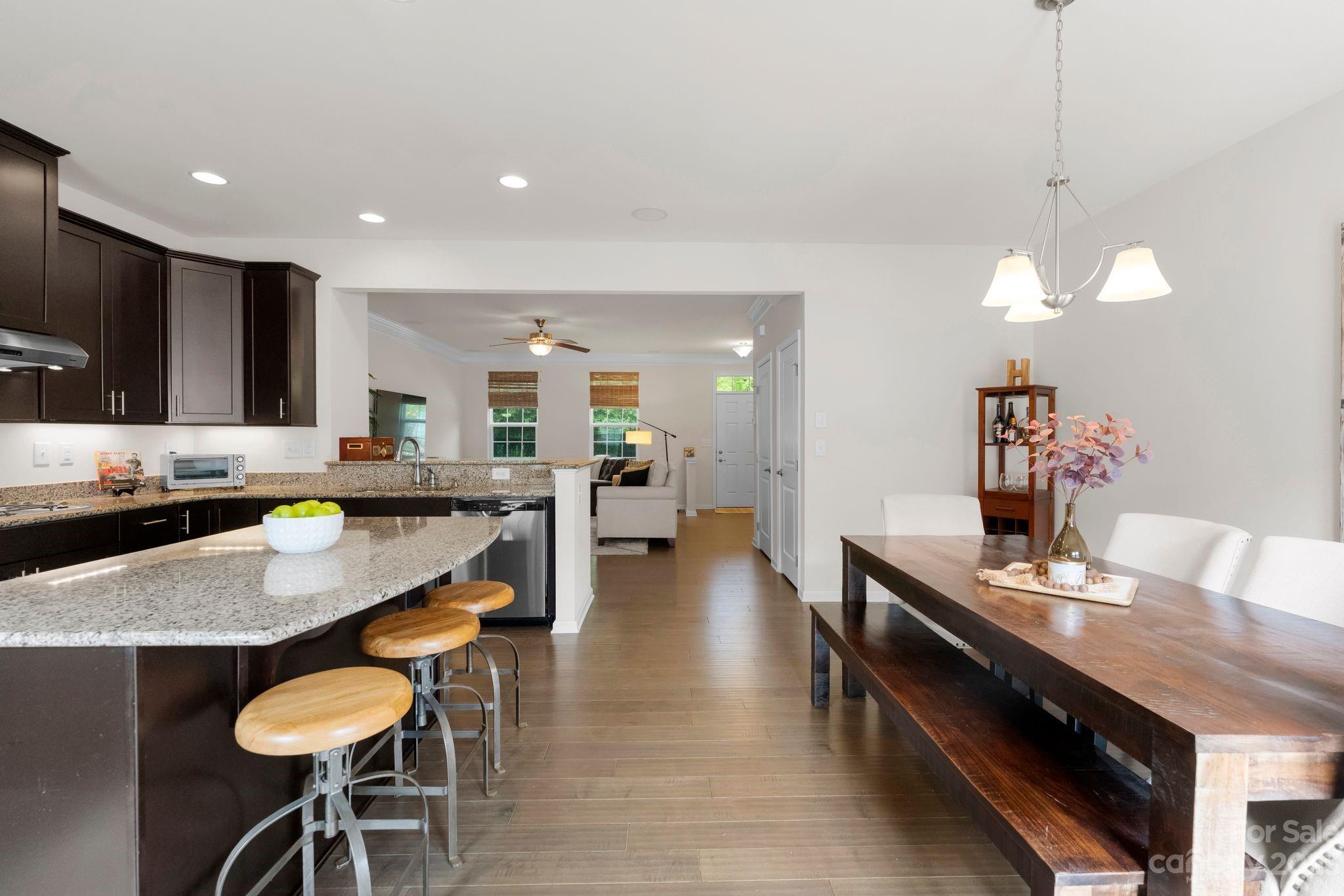 6858 Colonial Garden Drive