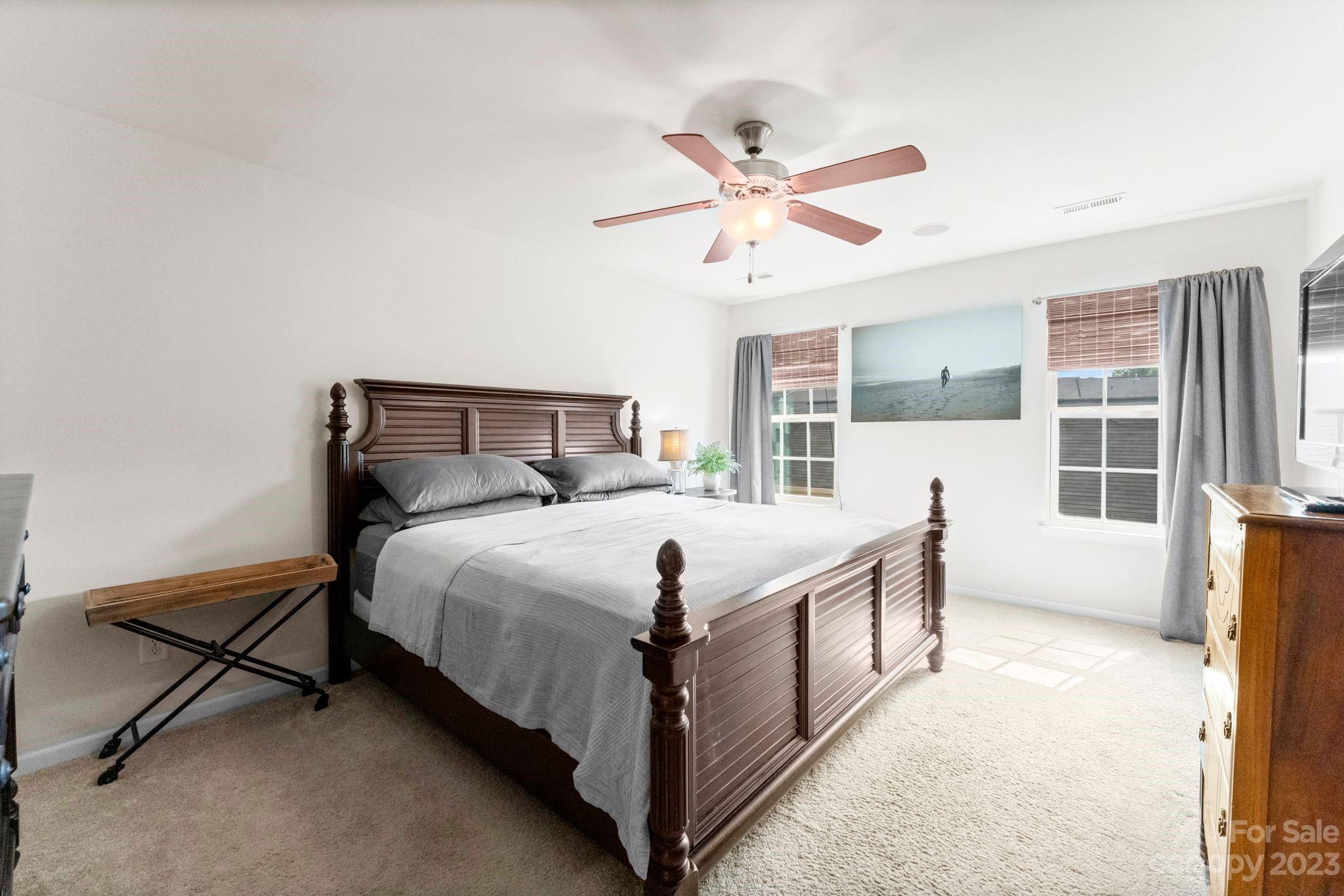 6858 Colonial Garden Drive