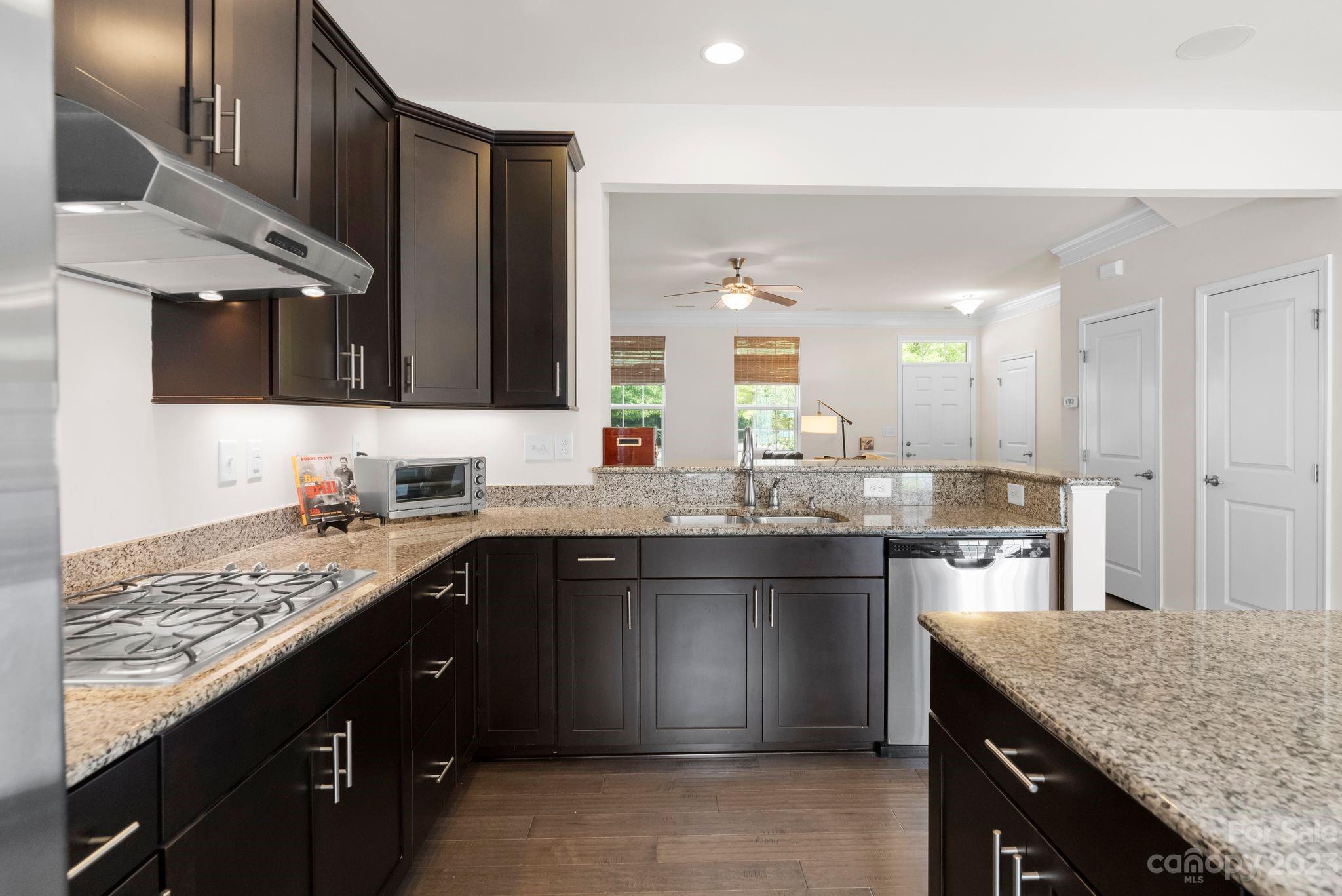 6858 Colonial Garden Drive