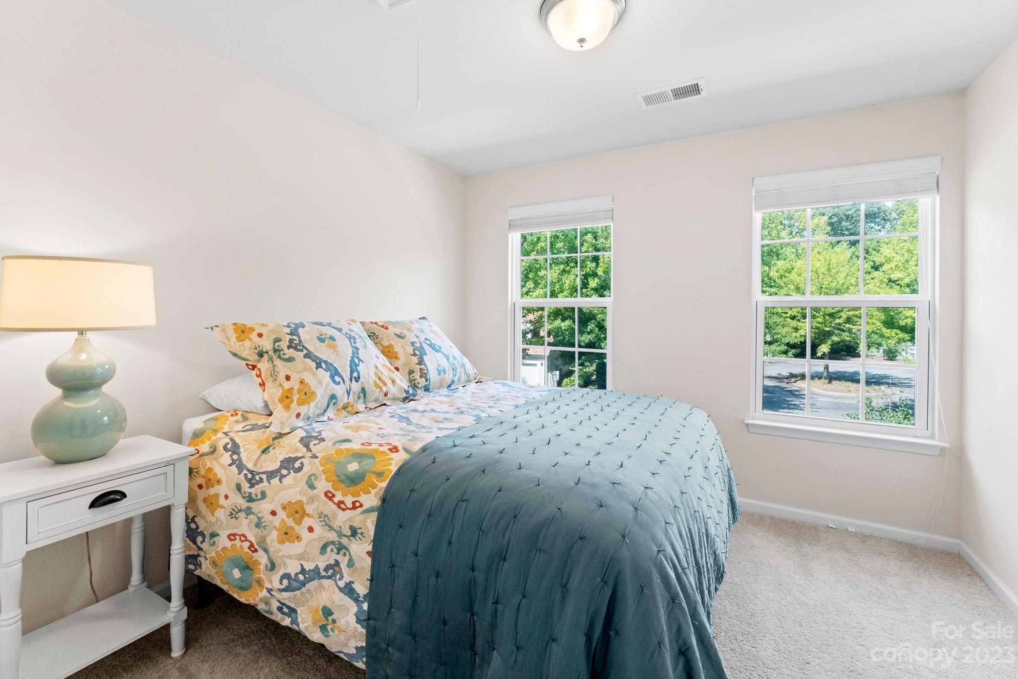 6858 Colonial Garden Drive