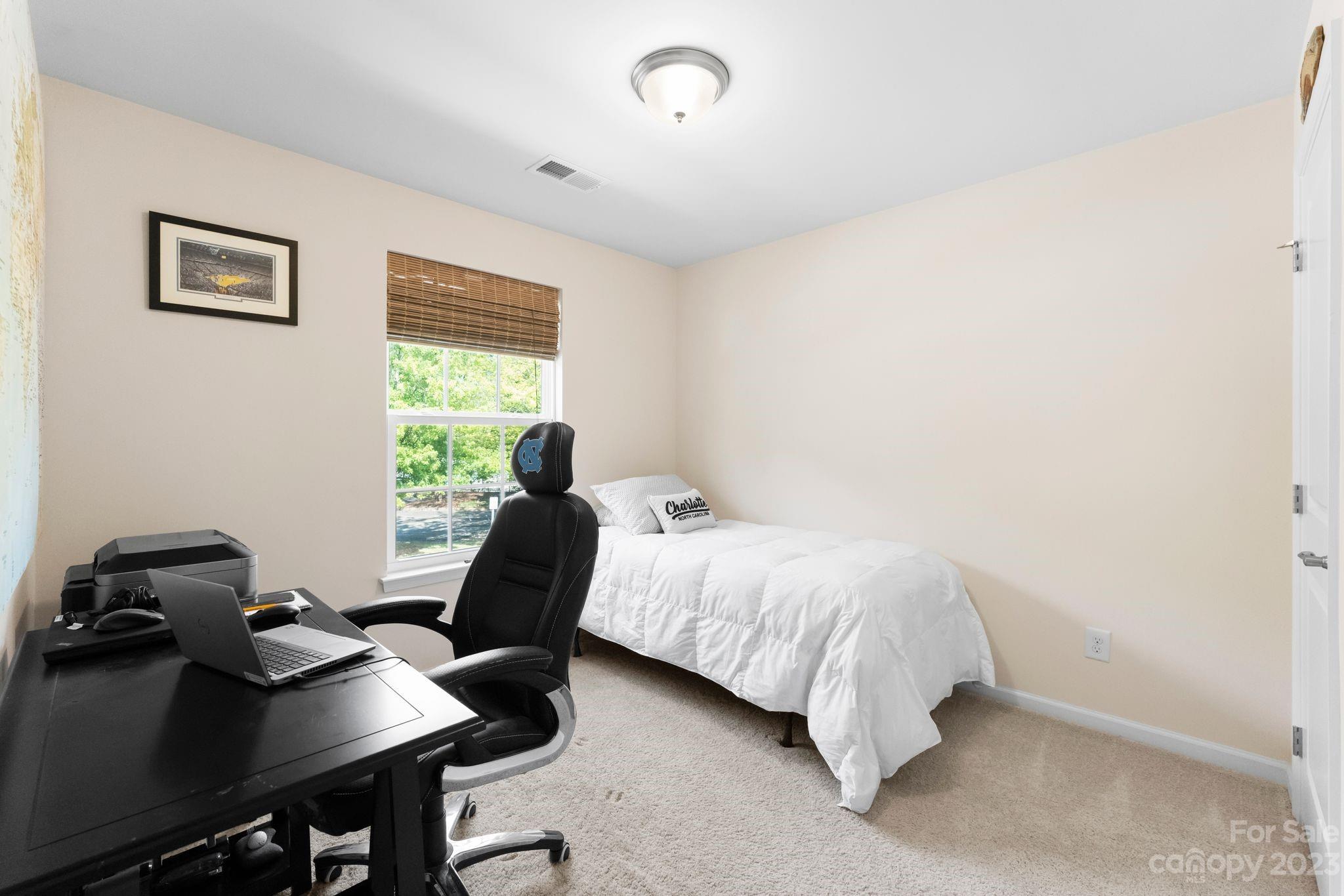 6858 Colonial Garden Drive