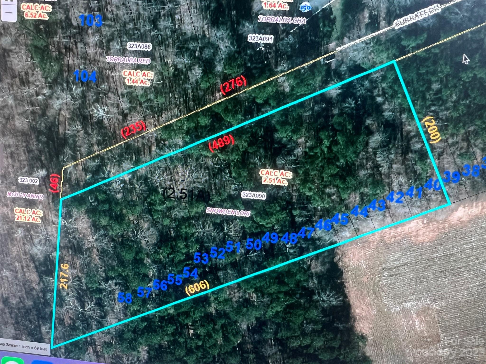 135 Surratt Drive