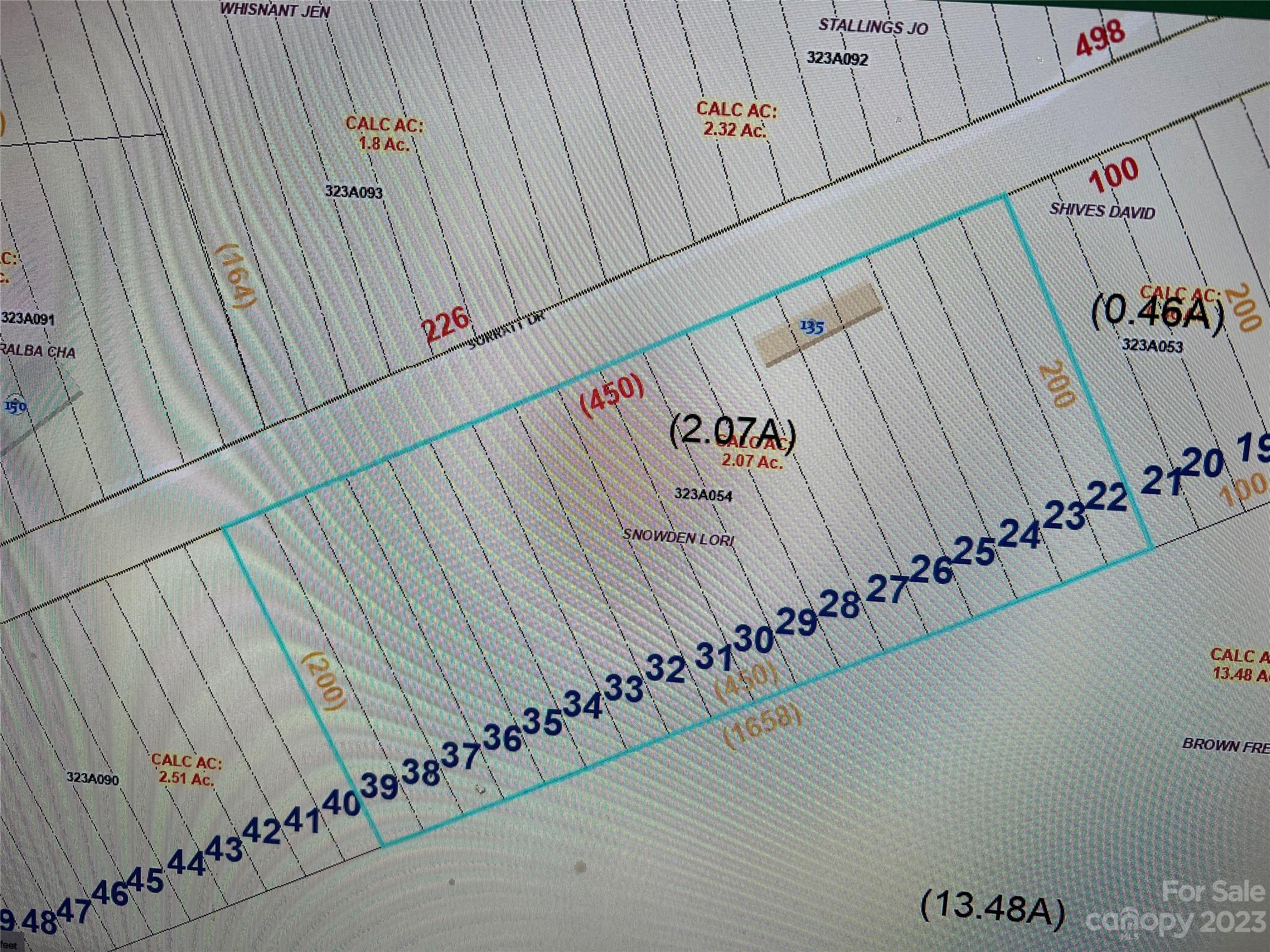 135 Surratt Drive