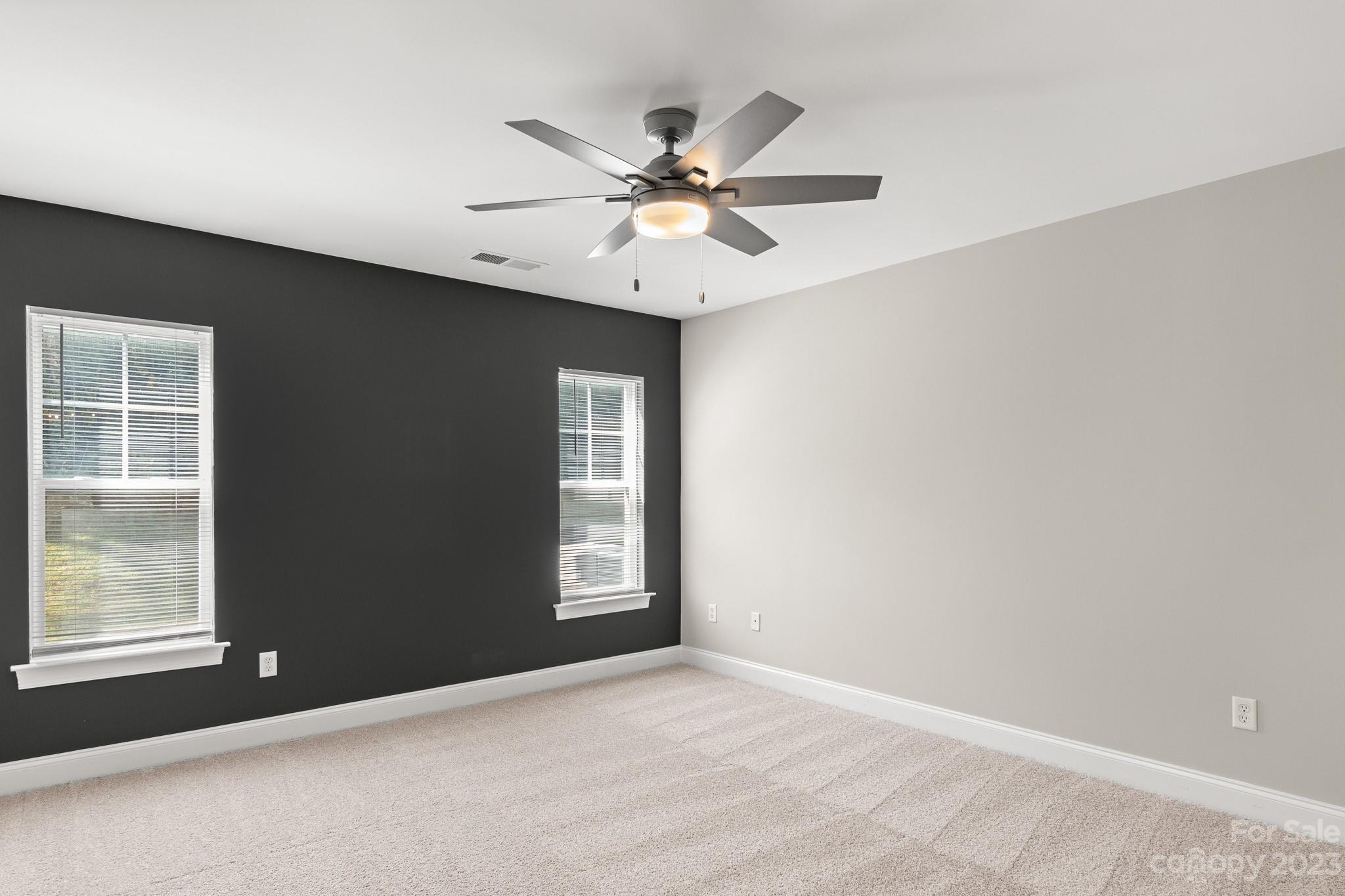 6744 Mallard Park Drive Unit: 6744