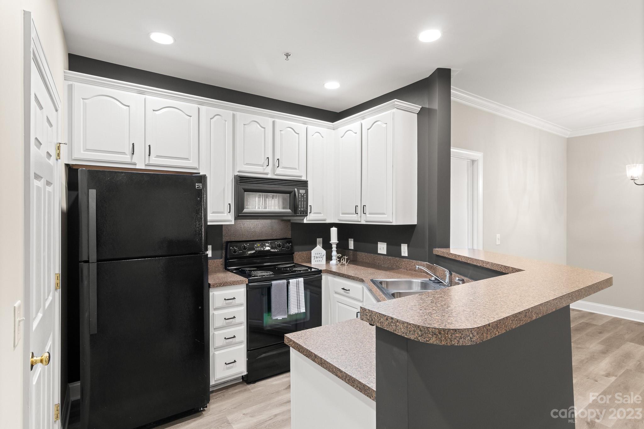 6744 Mallard Park Drive Unit: 6744