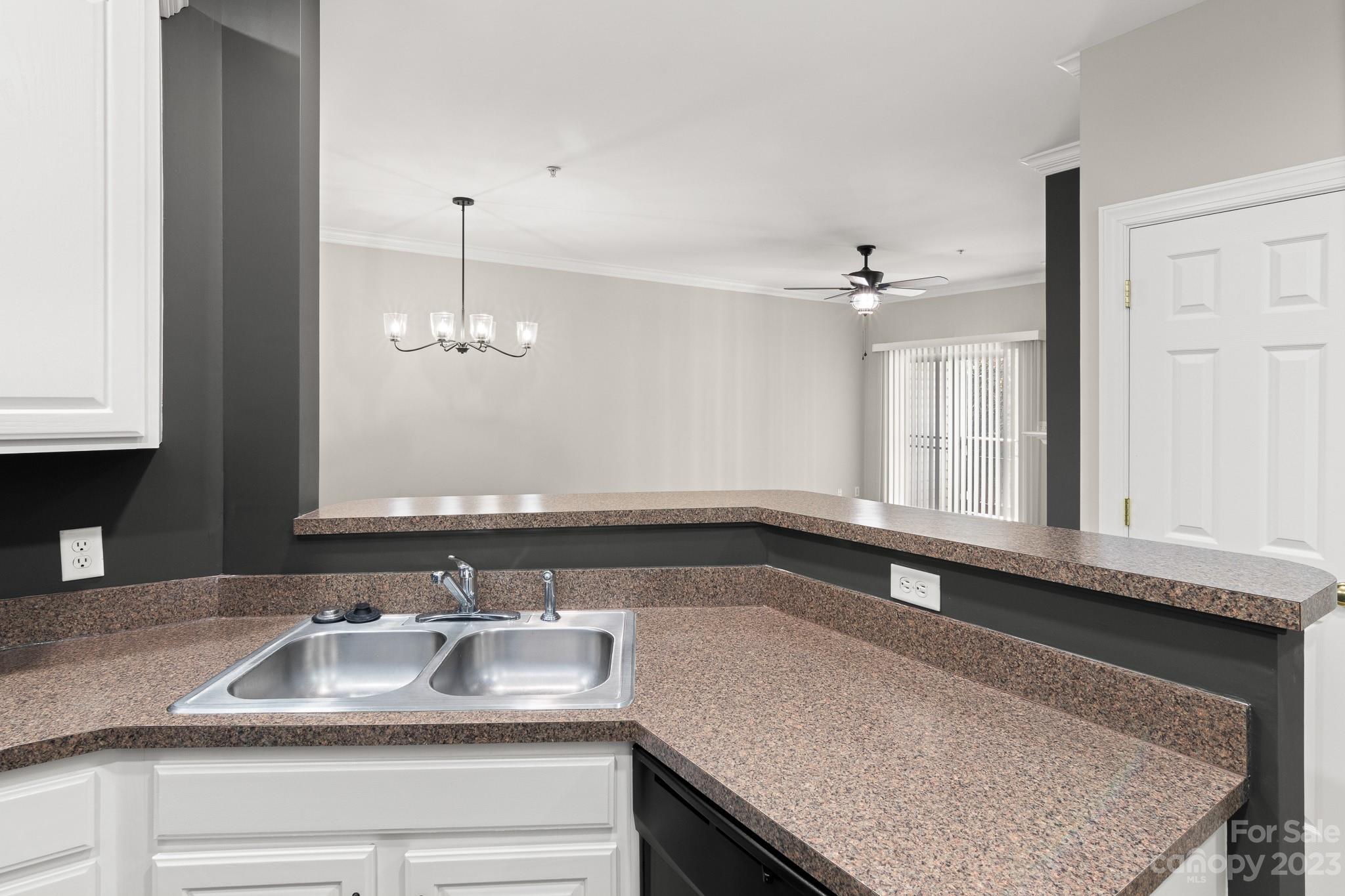 6744 Mallard Park Drive Unit: 6744