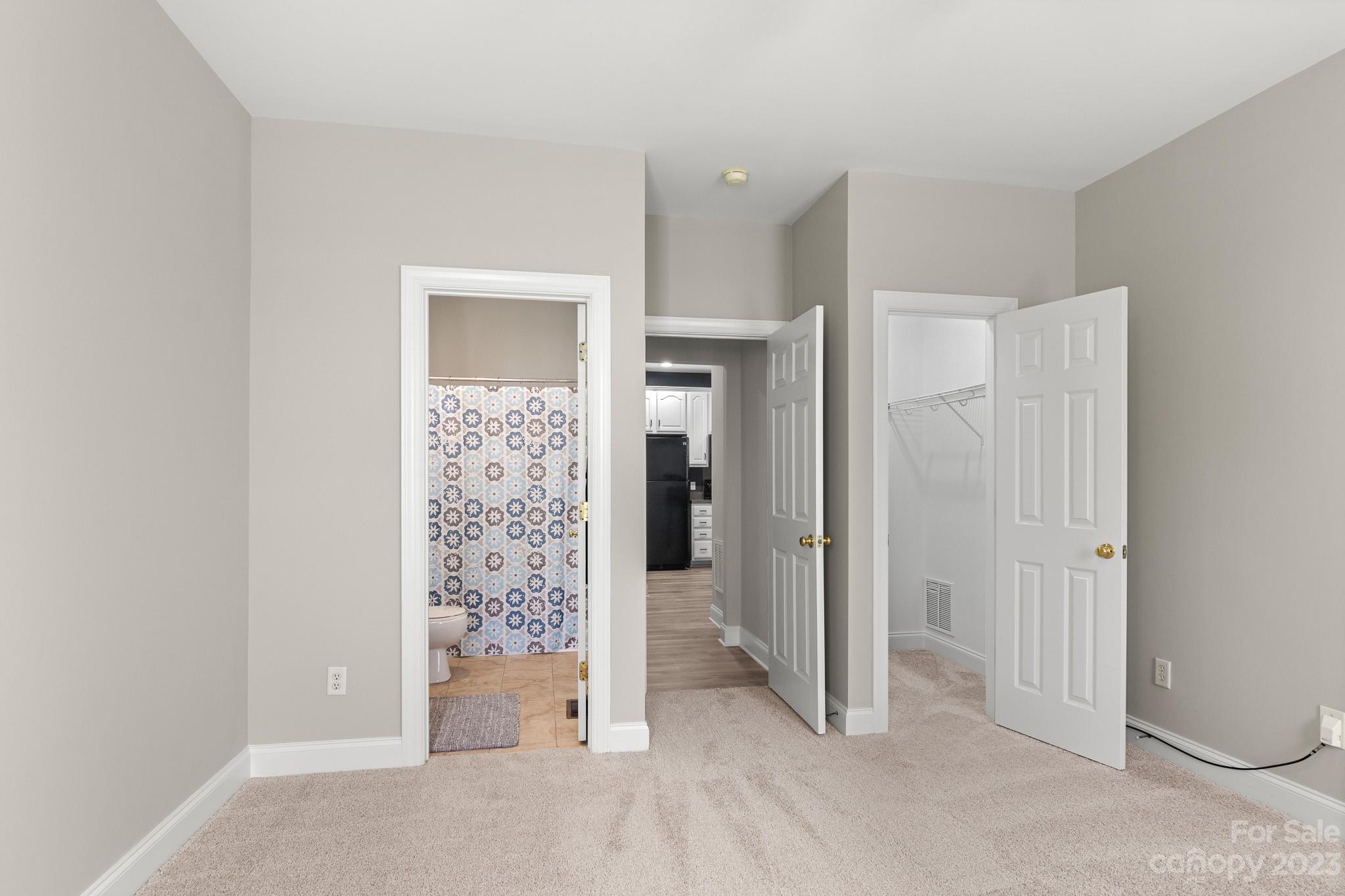 6744 Mallard Park Drive Unit: 6744