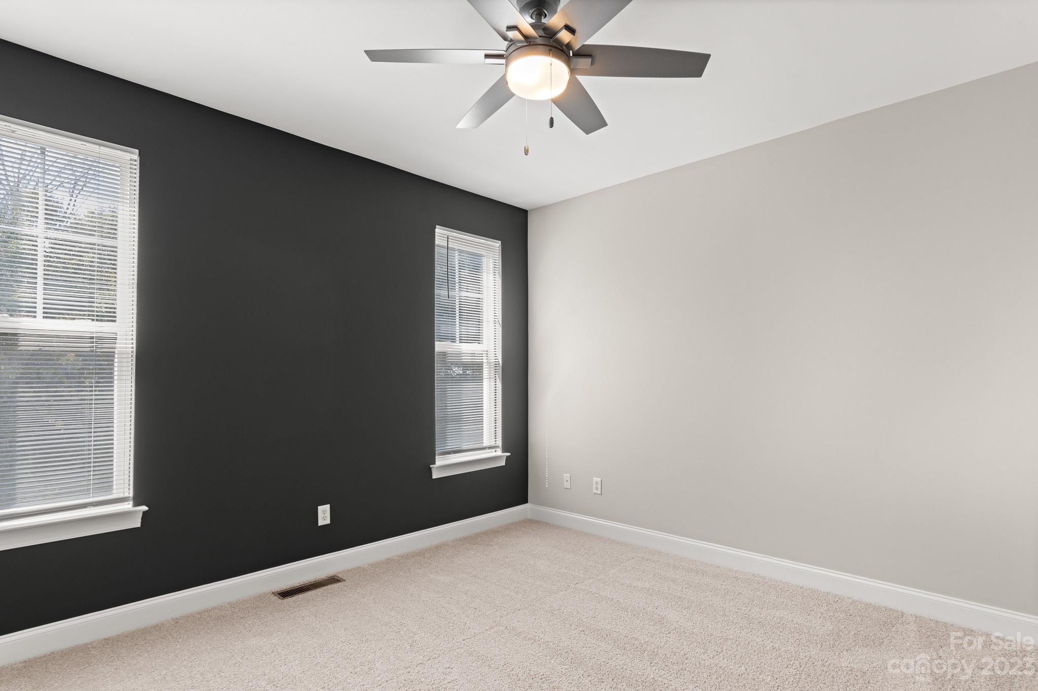 6744 Mallard Park Drive Unit: 6744