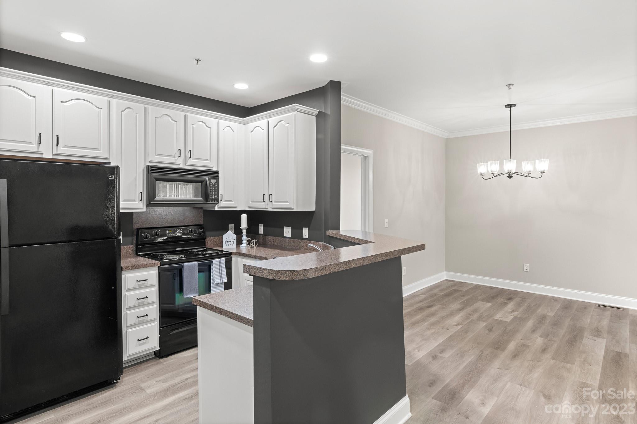6744 Mallard Park Drive Unit: 6744