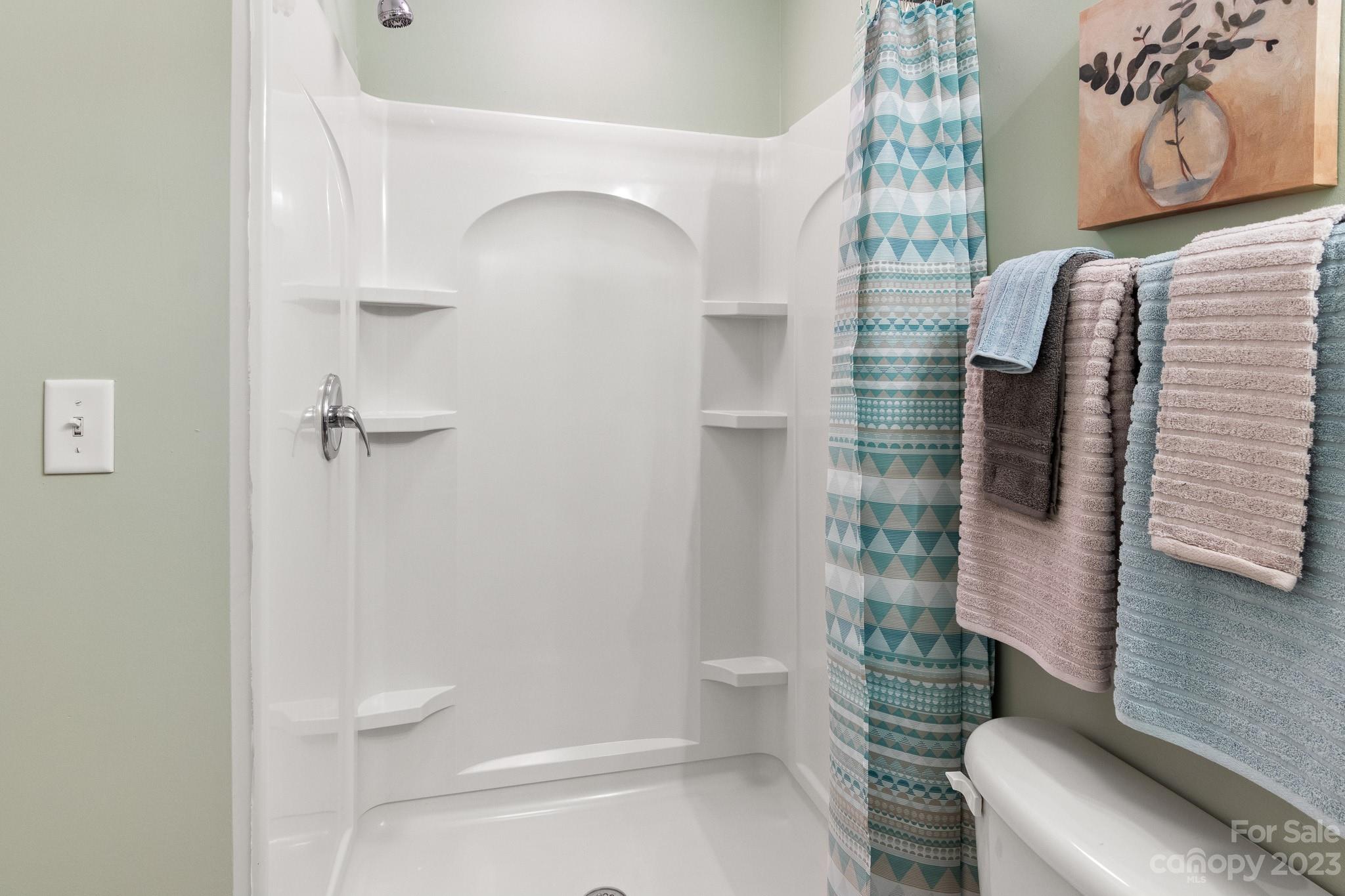 6744 Mallard Park Drive Unit: 6744