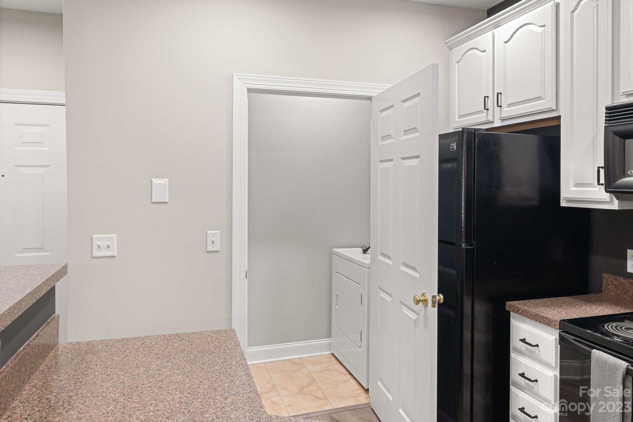 6744 Mallard Park Drive Unit: 6744