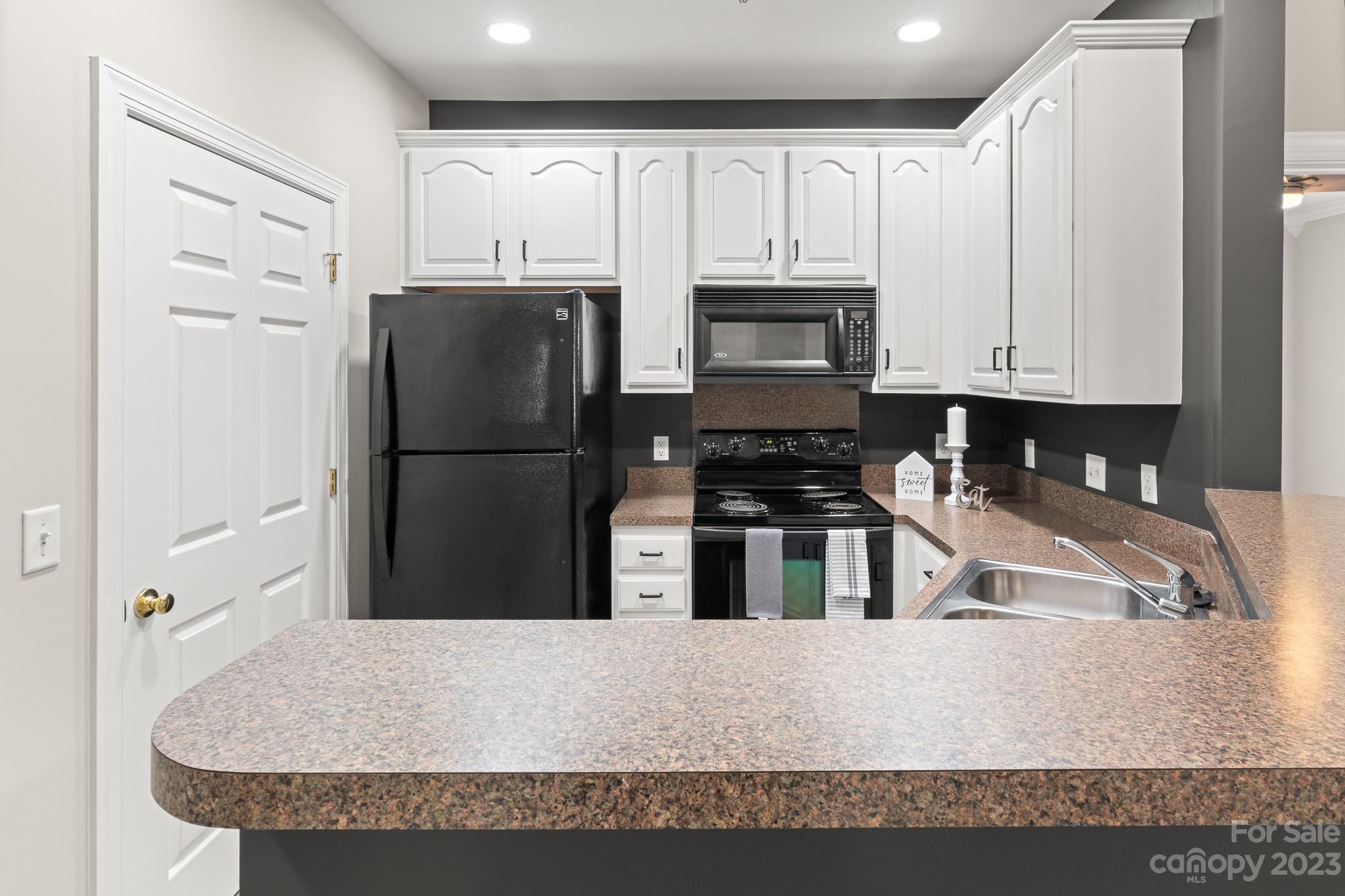 6744 Mallard Park Drive Unit: 6744