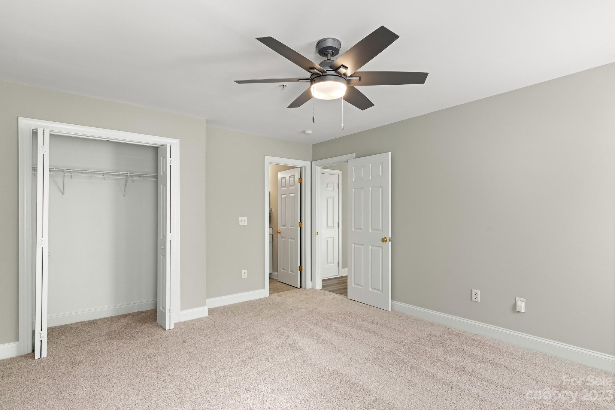 6744 Mallard Park Drive Unit: 6744