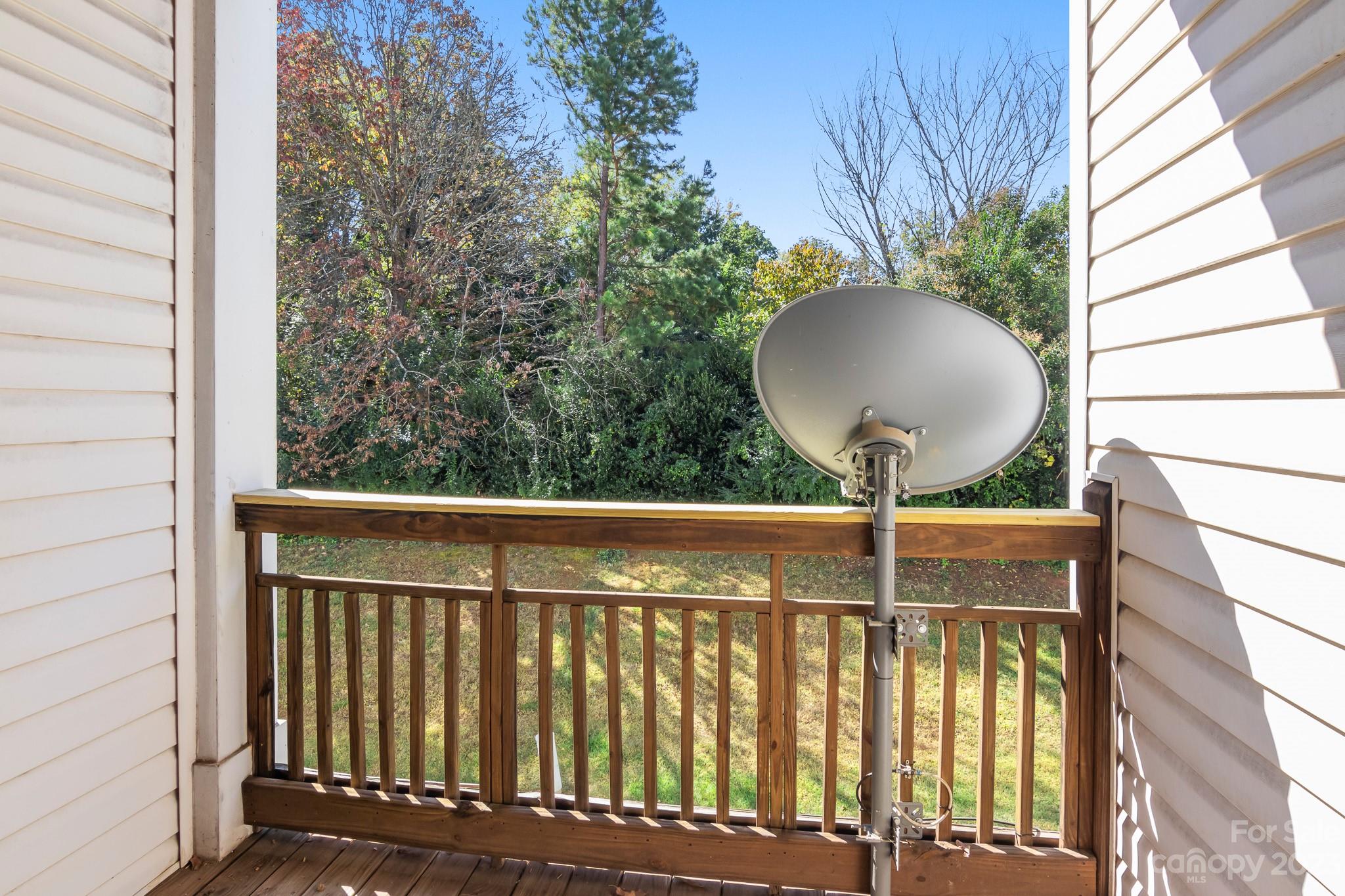 6744 Mallard Park Drive Unit: 6744