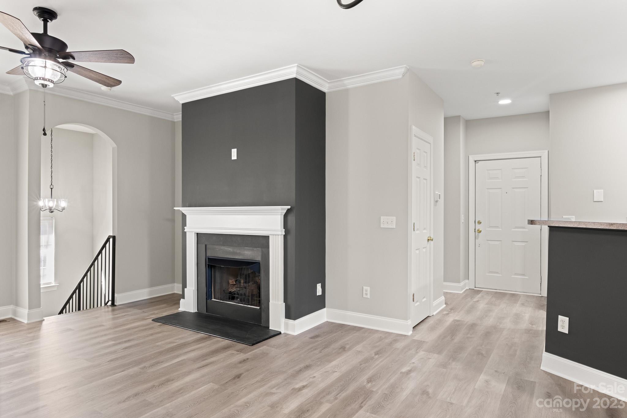 6744 Mallard Park Drive Unit: 6744