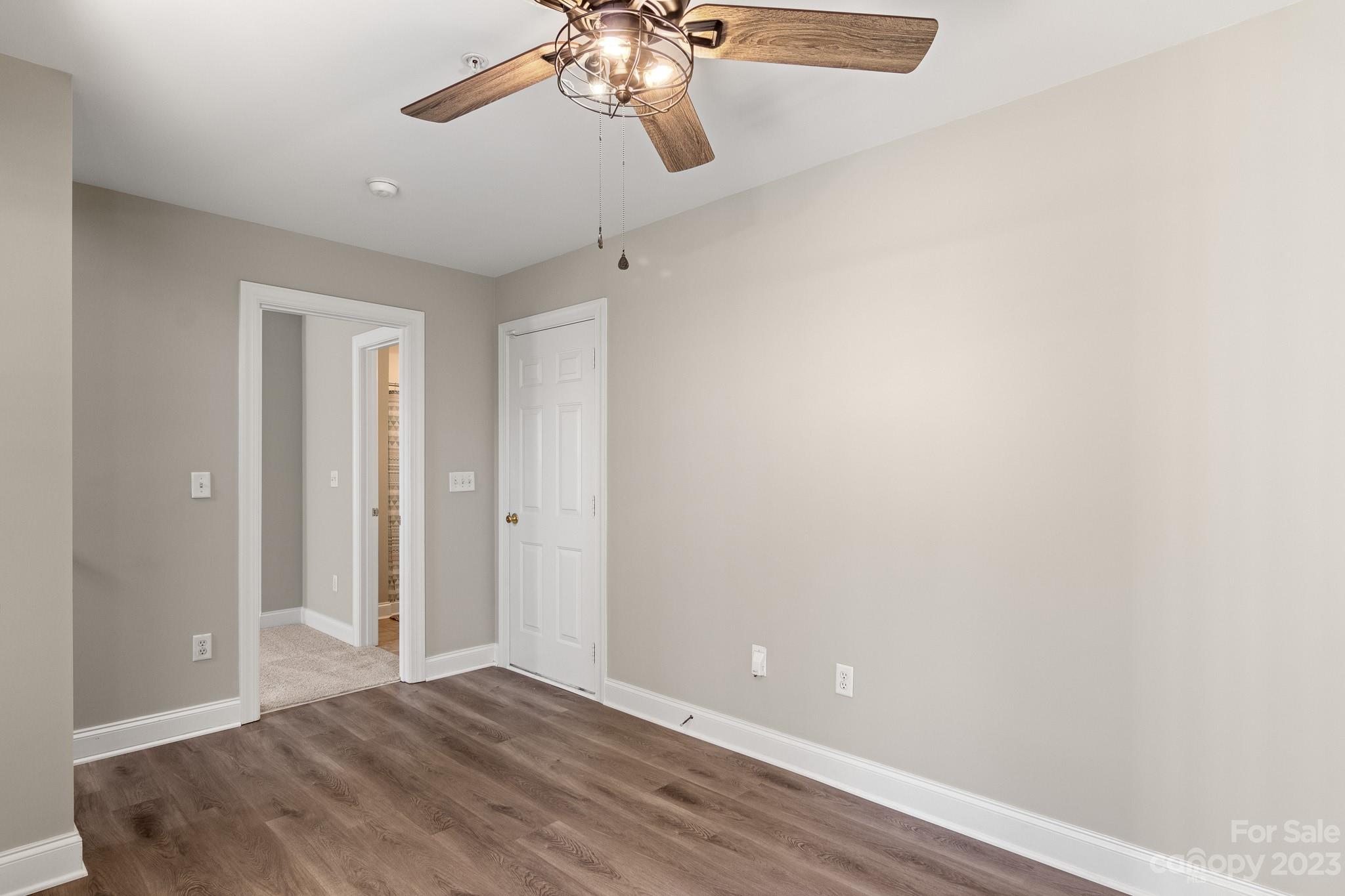 6744 Mallard Park Drive Unit: 6744