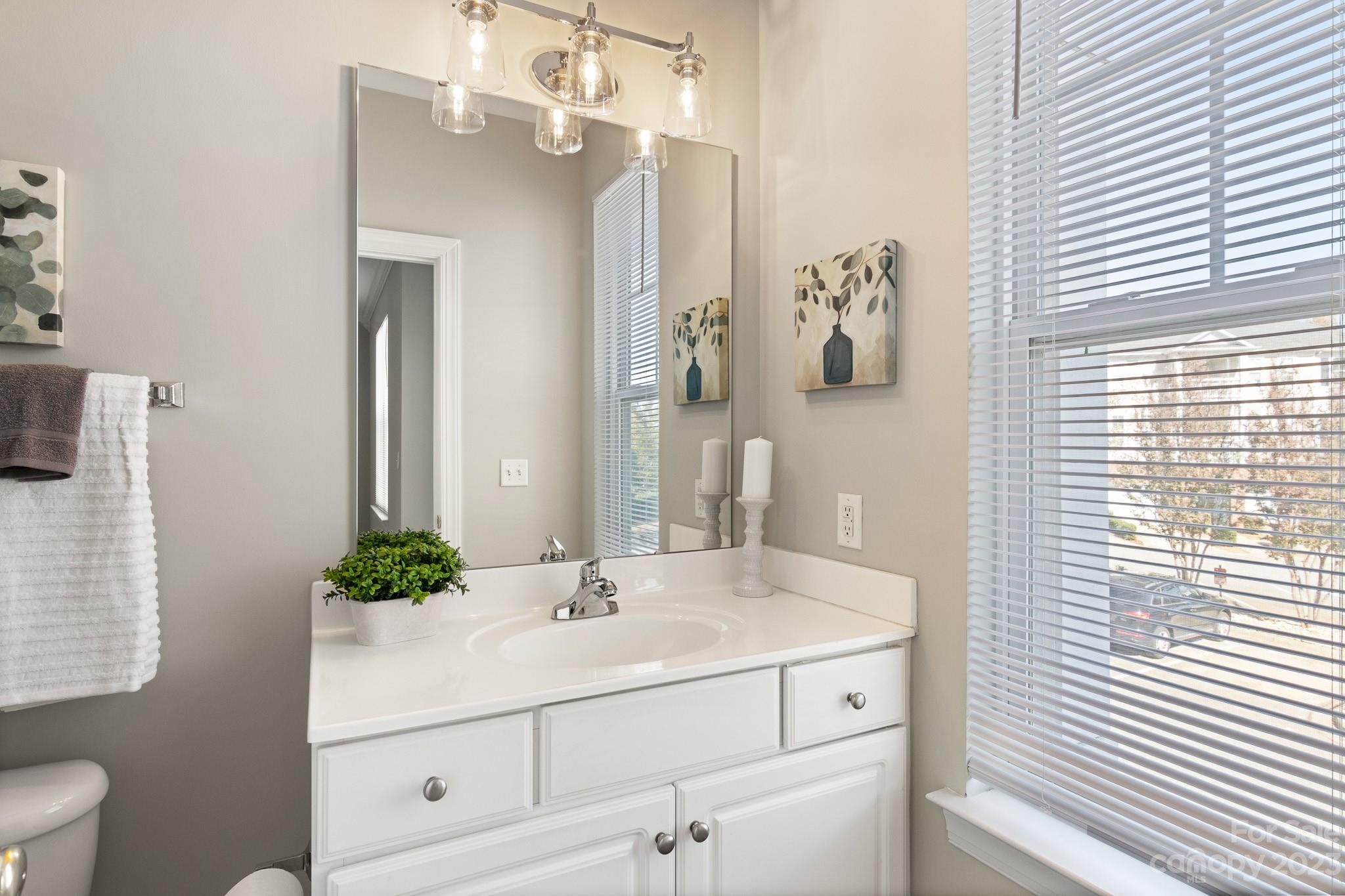 6744 Mallard Park Drive Unit: 6744