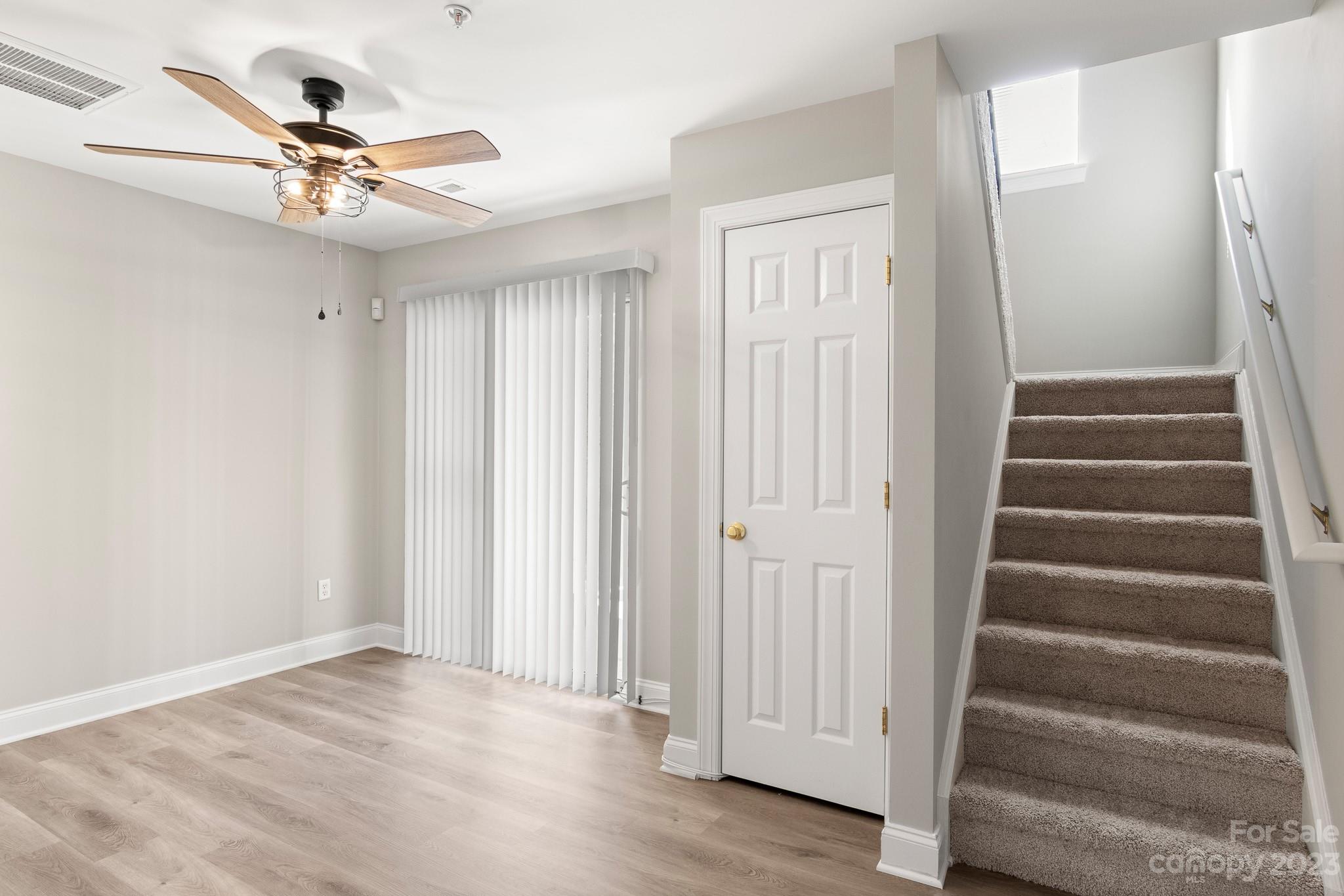 6744 Mallard Park Drive Unit: 6744