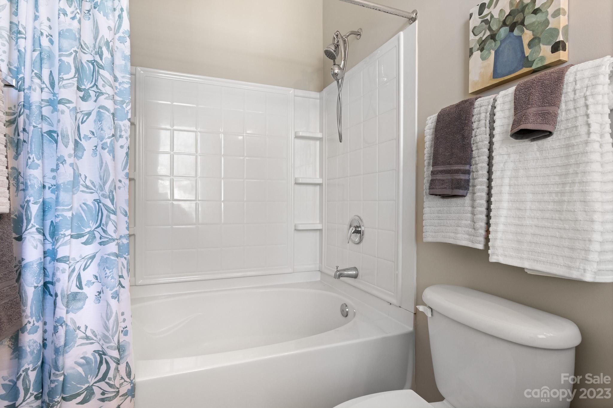 6744 Mallard Park Drive Unit: 6744