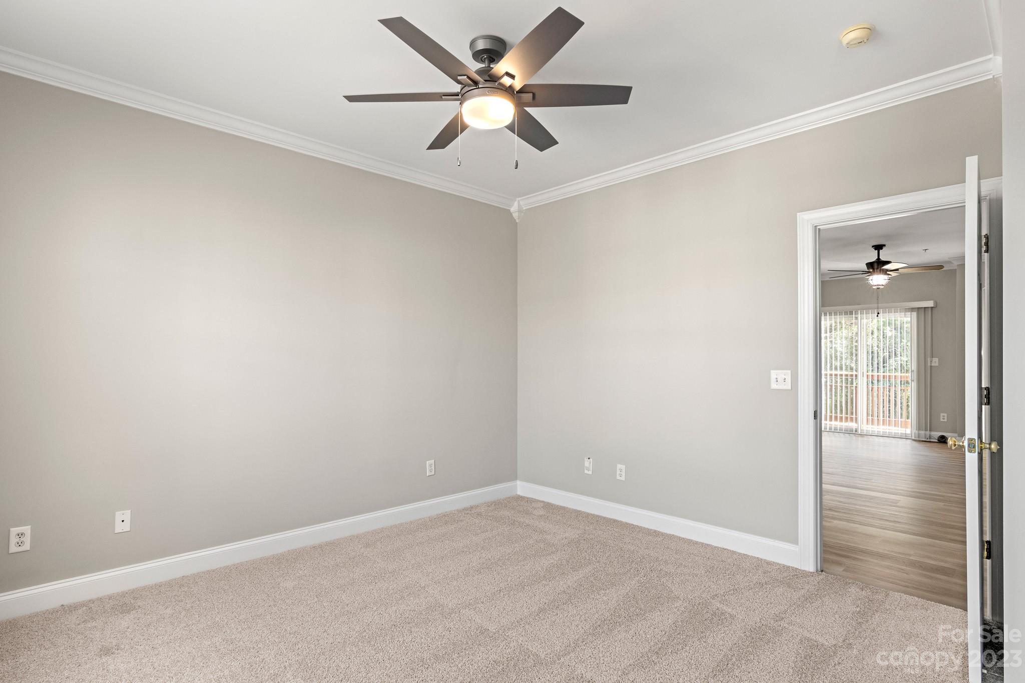6744 Mallard Park Drive Unit: 6744