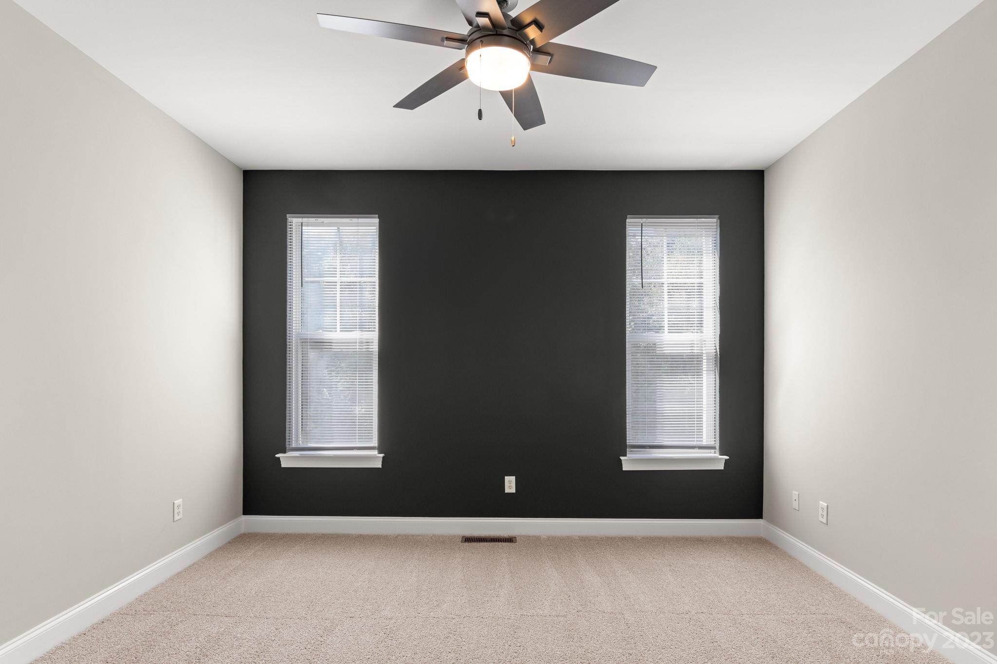 6744 Mallard Park Drive Unit: 6744