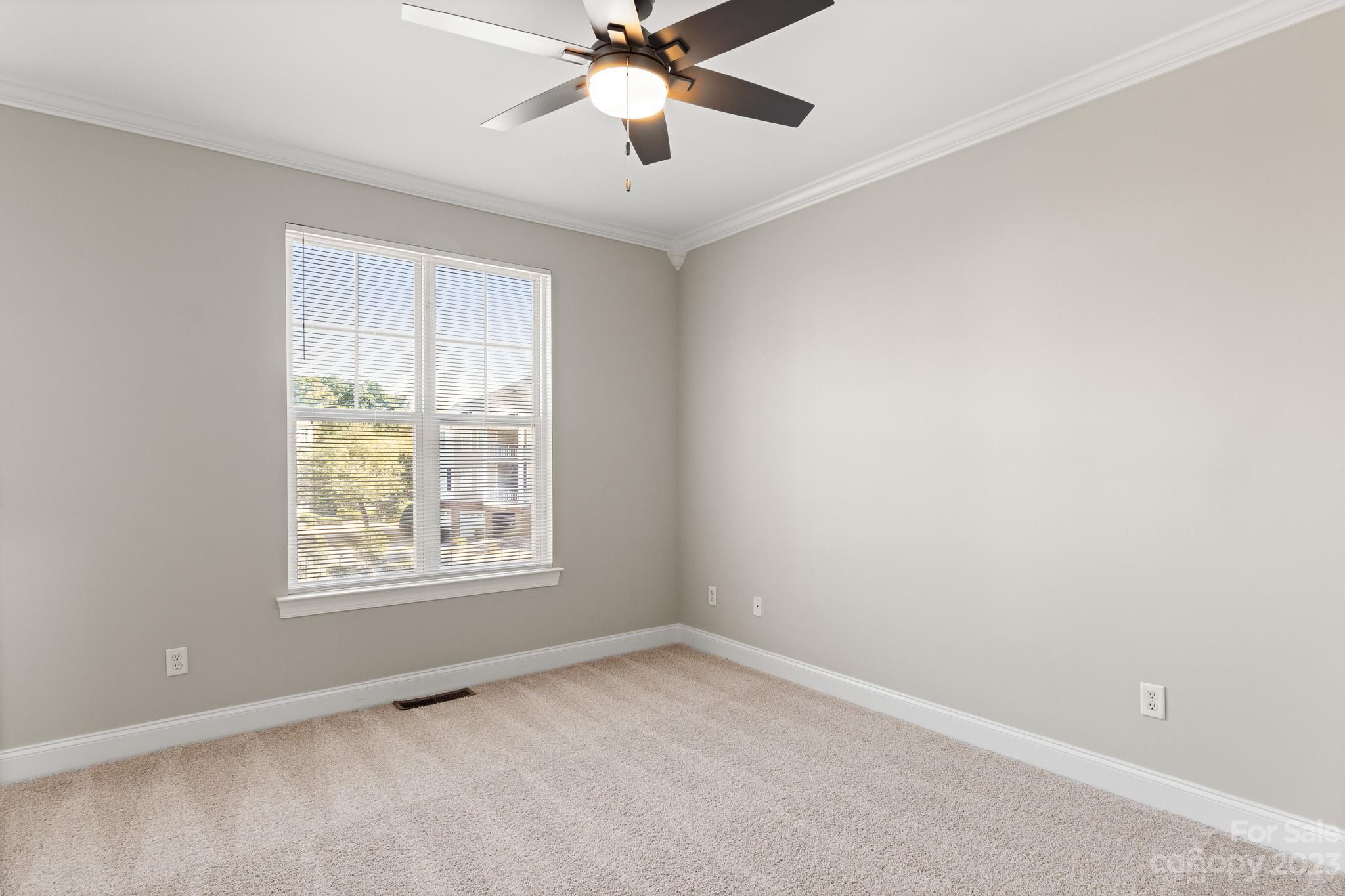 6744 Mallard Park Drive Unit: 6744