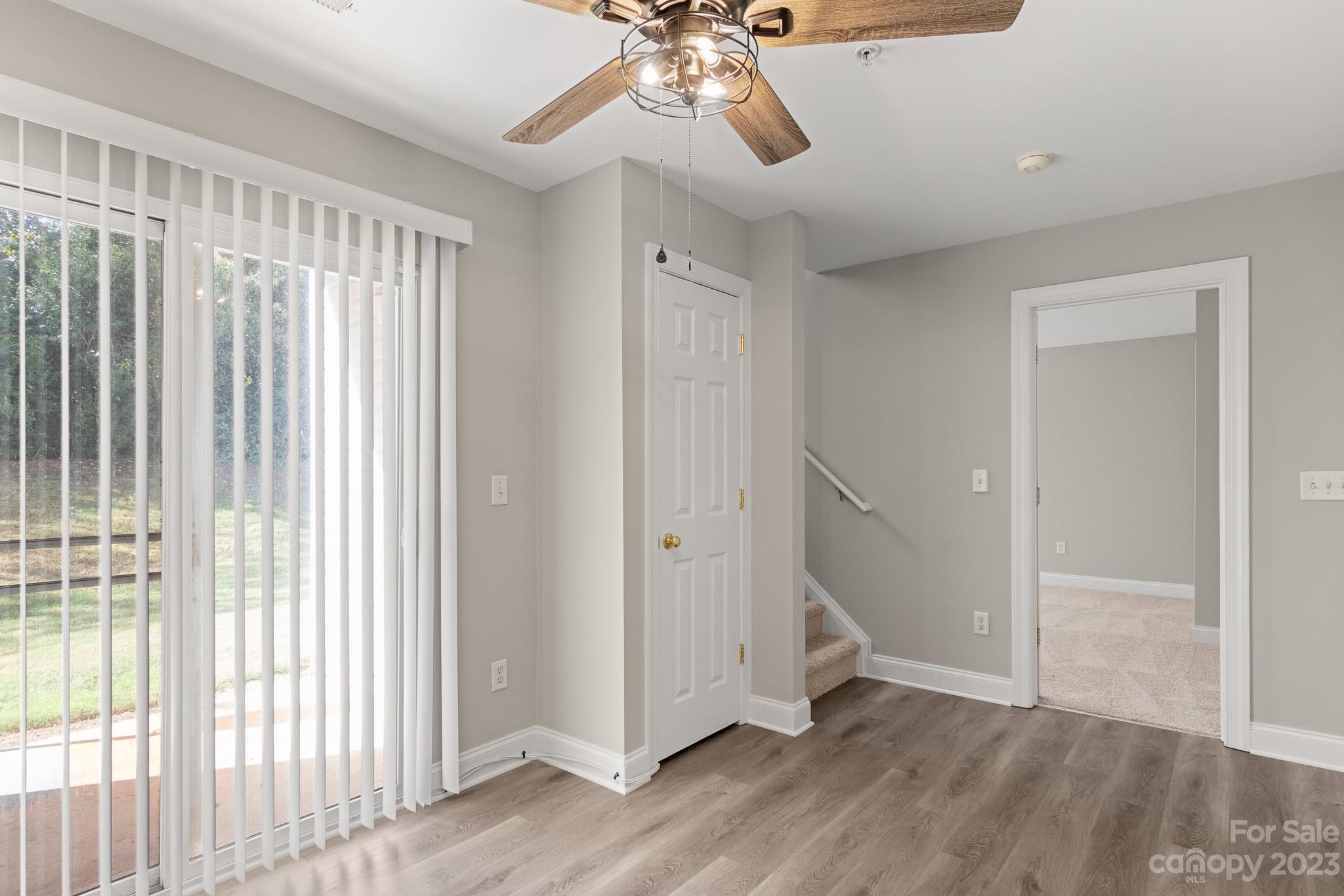 6744 Mallard Park Drive Unit: 6744
