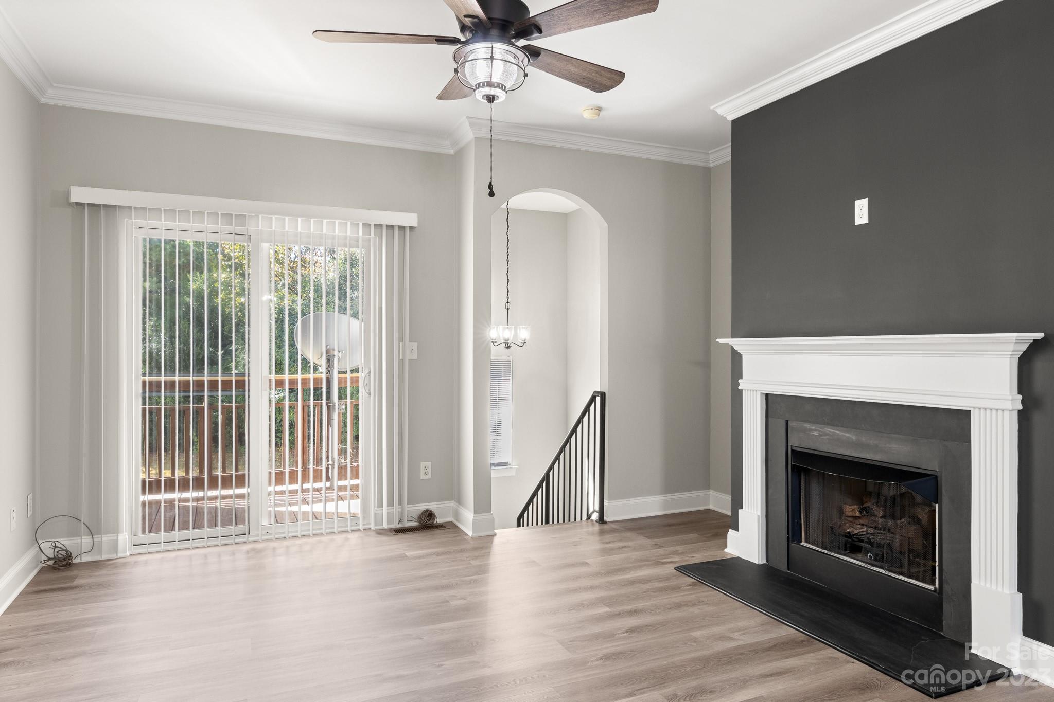6744 Mallard Park Drive Unit: 6744