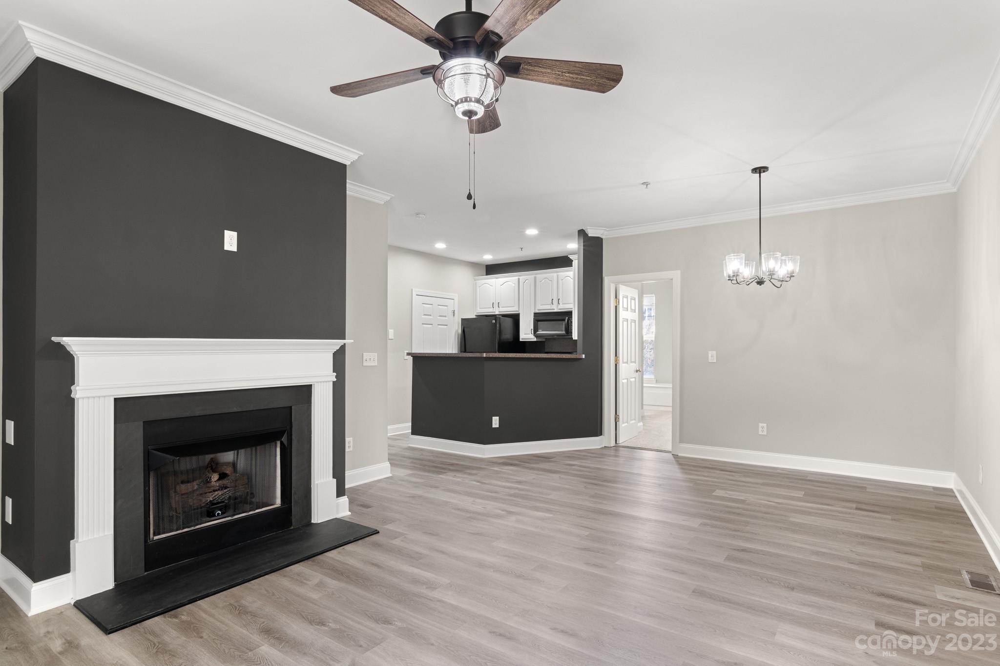 6744 Mallard Park Drive Unit: 6744