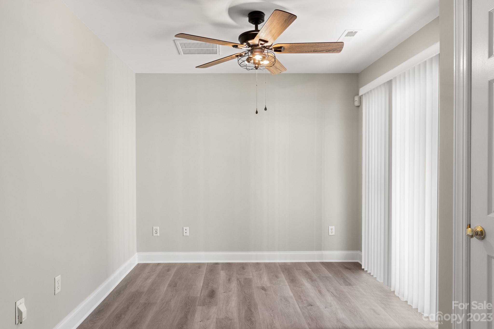 6744 Mallard Park Drive Unit: 6744