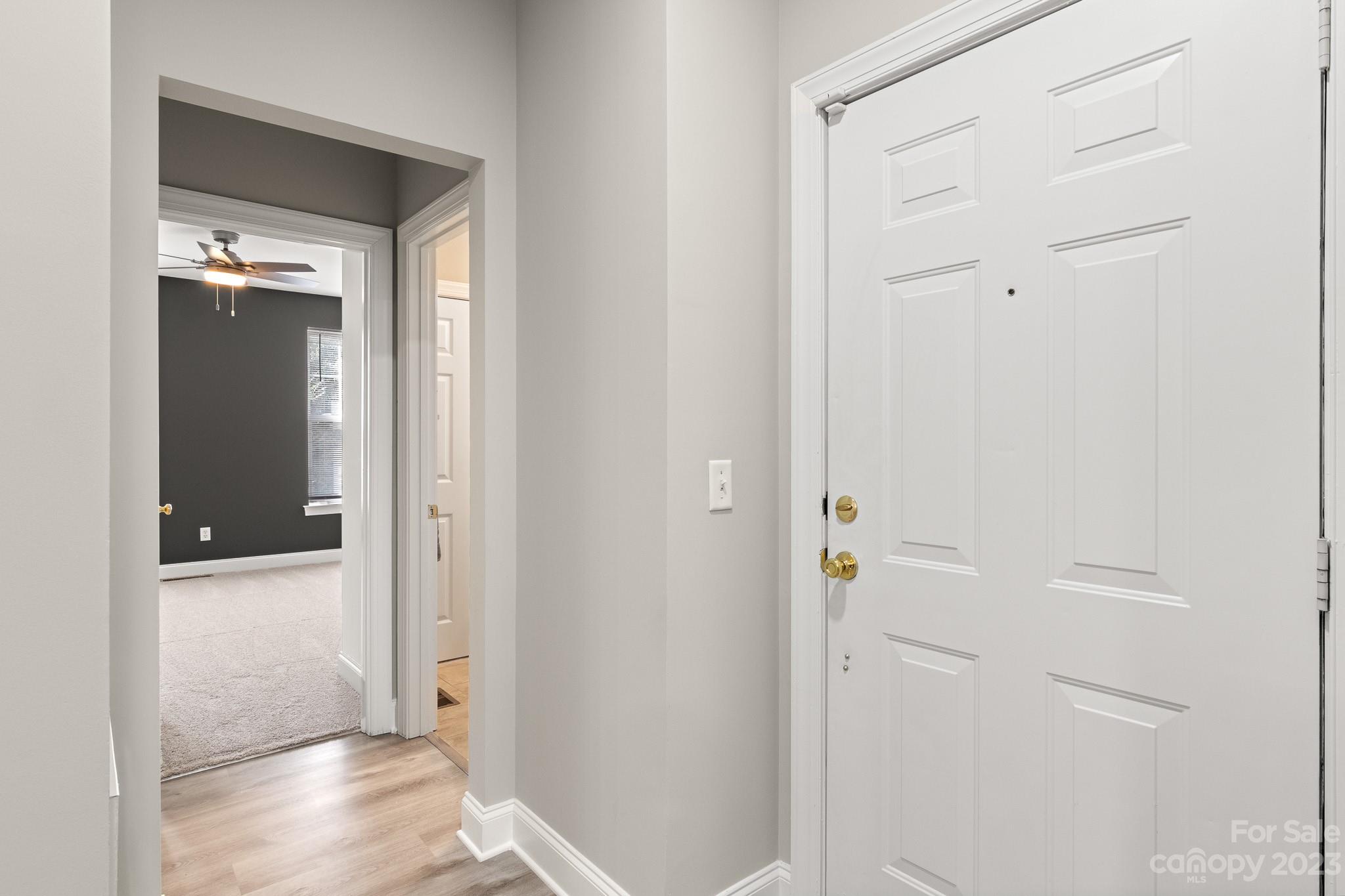 6744 Mallard Park Drive Unit: 6744